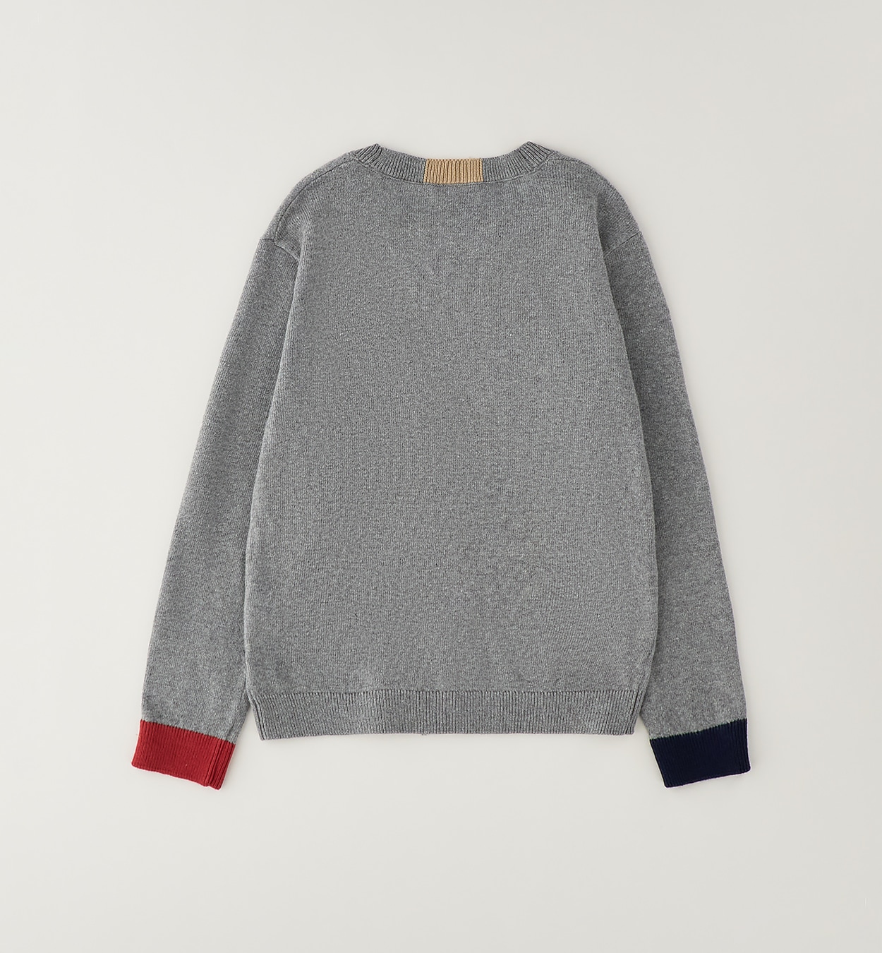 iDo Cardigan »BABY BOY KNITWEAR«