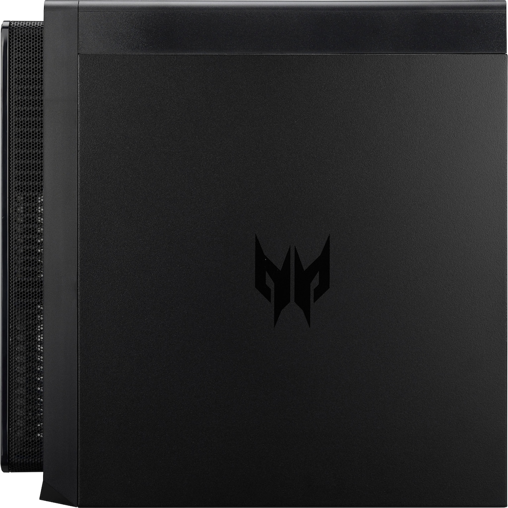 Acer Gaming-PC »Predator Orion 3000 (PO3-640)«