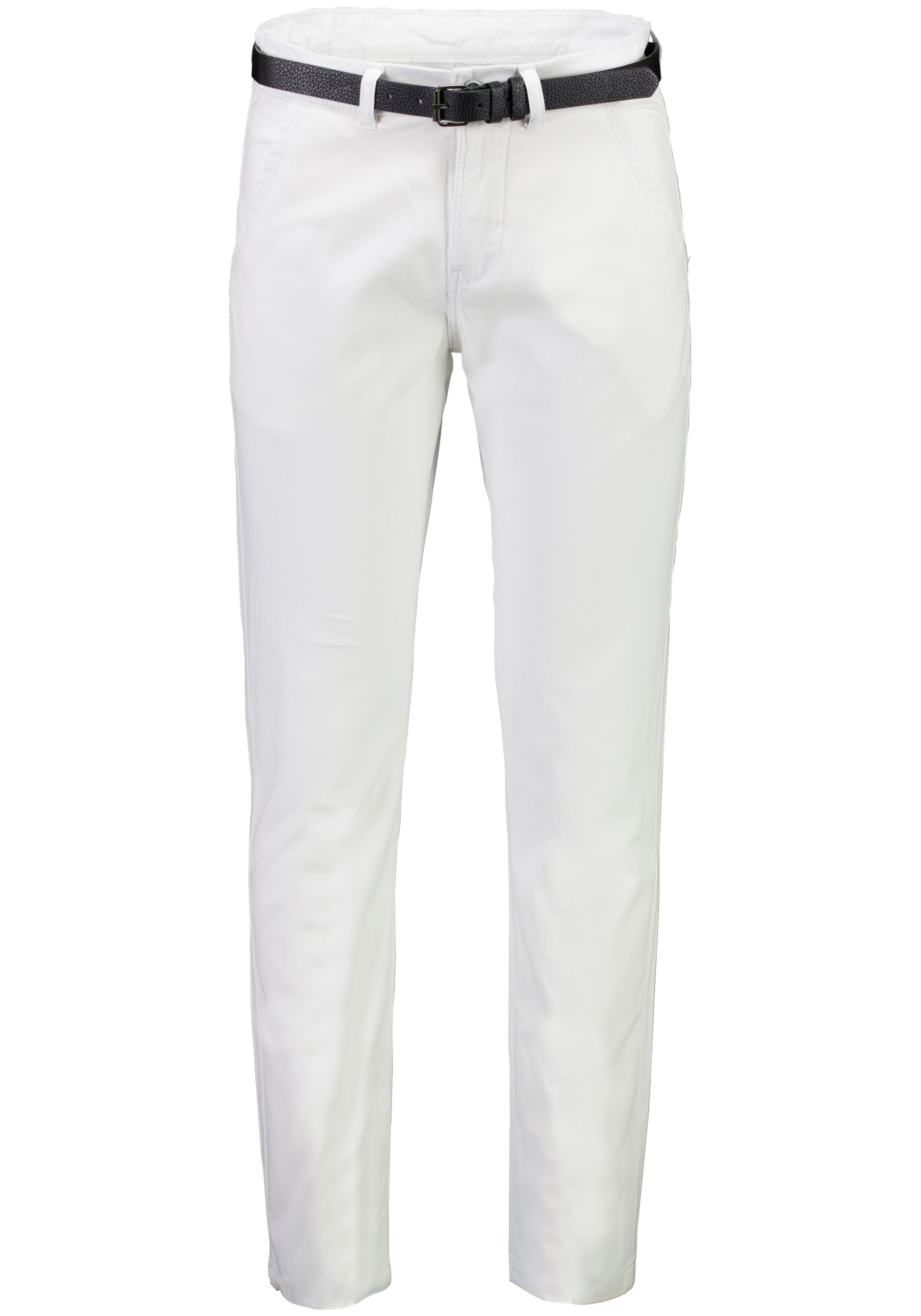LINDBERGH Chinos »Lindbergh Chino, Chinos«
