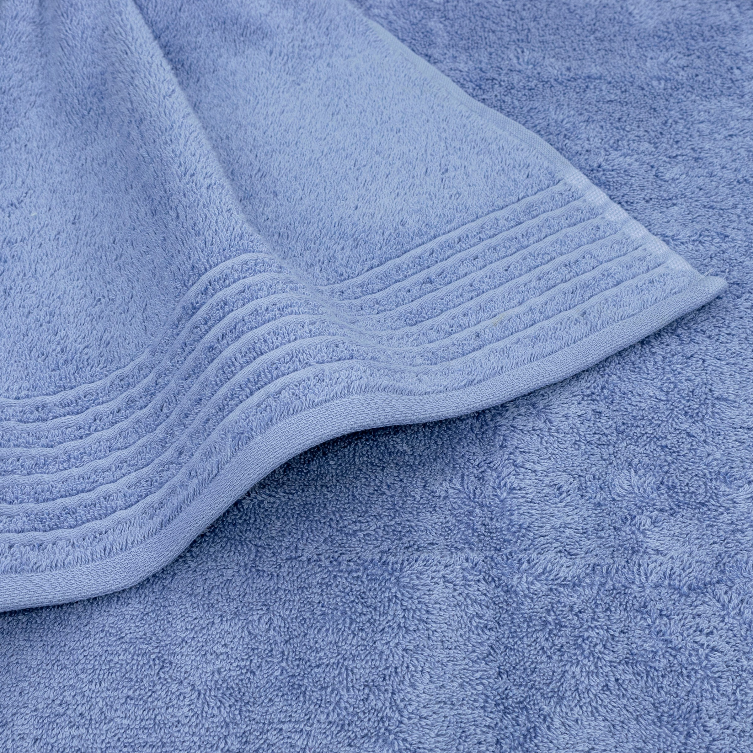 Möve Handtuch Set "New Classic" 8 Stk. Walkfrottier Waschhandschuhen, Gäste günstig online kaufen