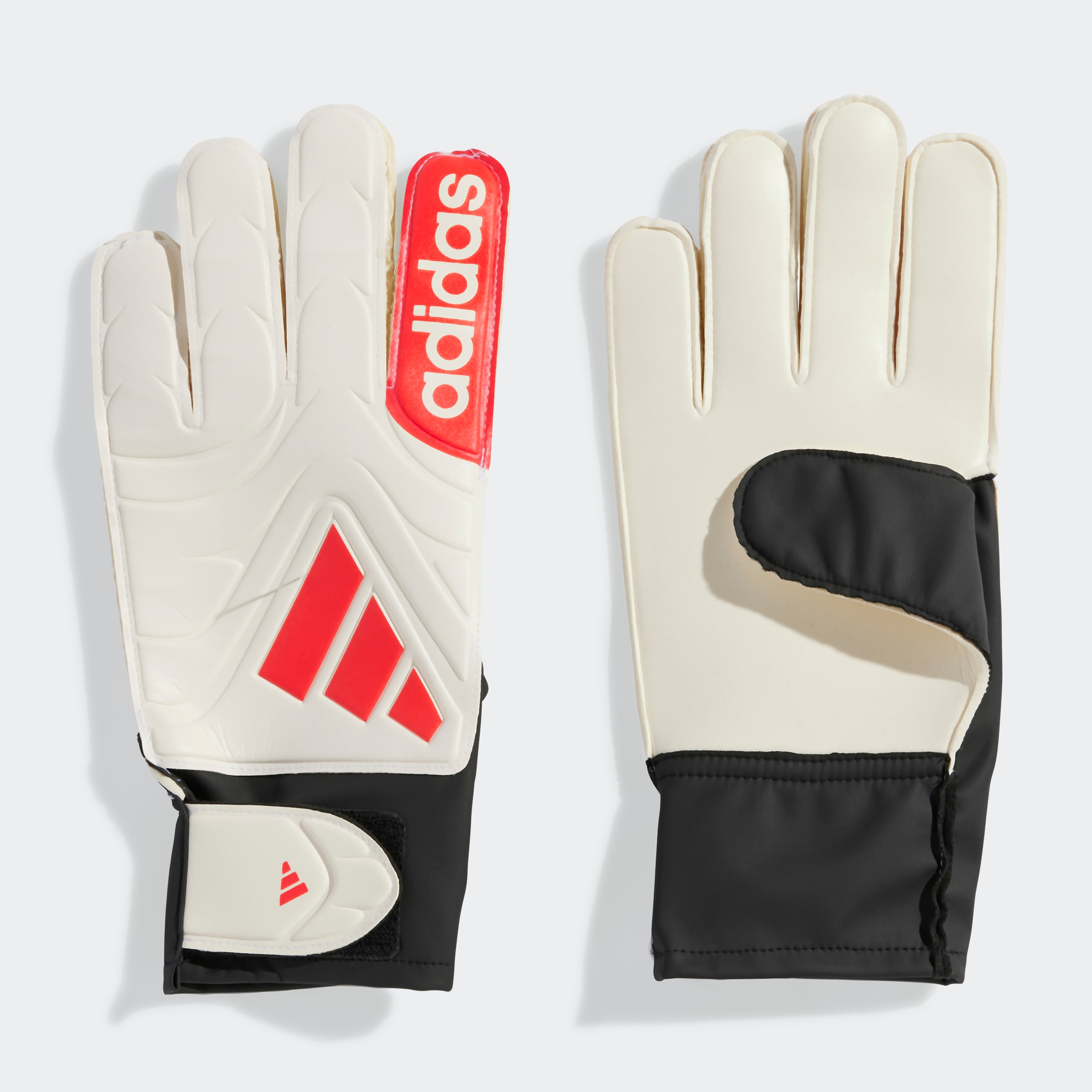 adidas Performance Torwarthandschuhe "COPA GL CLB" günstig online kaufen