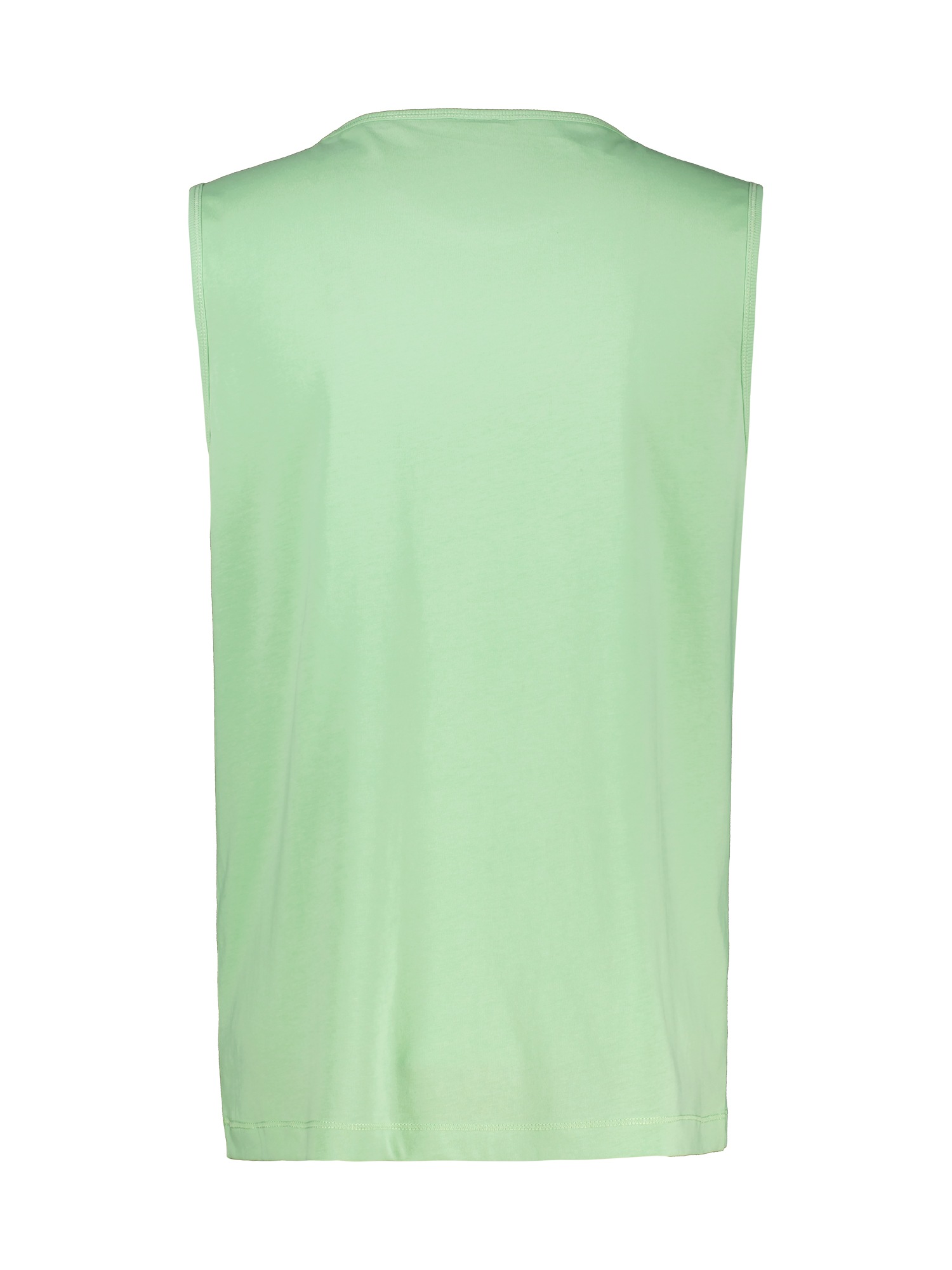 LERROS Muskelshirt "LERROS Sommerliches Tanktop für Herren" günstig online kaufen