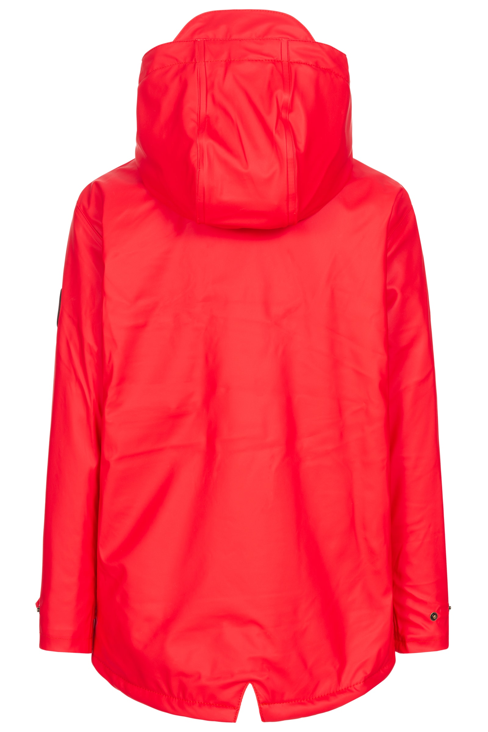 DEPROC Active Regenjacke »Friesennerz HALIFAX KIDS«