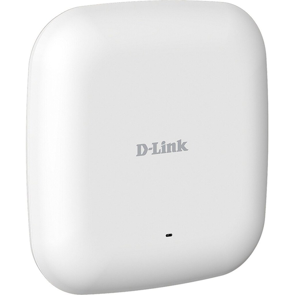 D-Link Access Point »DAP-2660 AC1200 Dual-Band PoE Access Point«