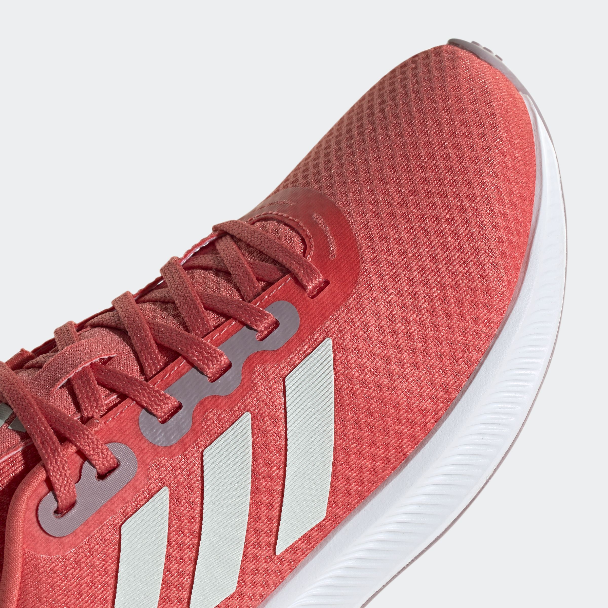 adidas Performance Laufschuh »RUNFALCON 3«
