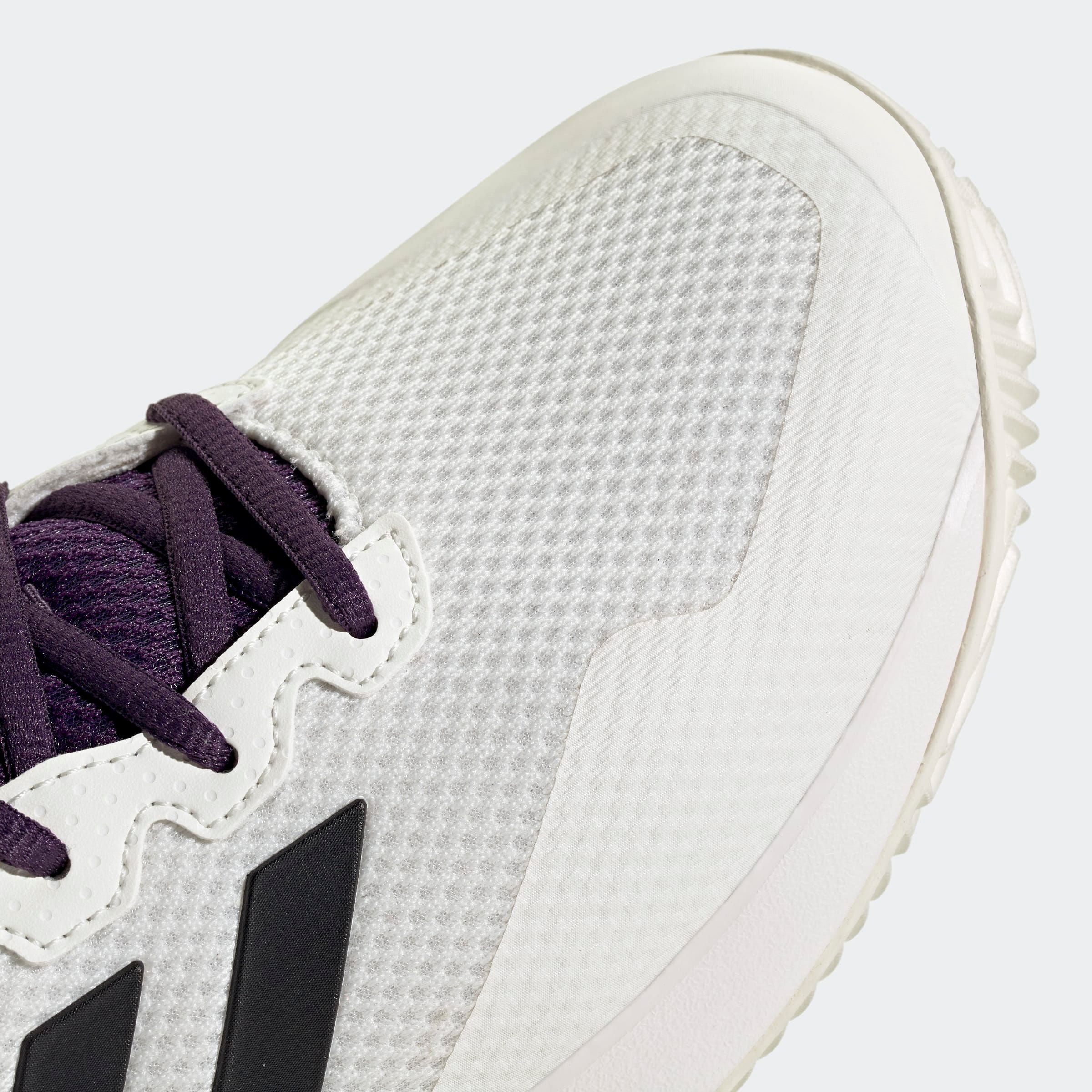 adidas Performance Tennisschuh »GAMECOURT 2.0«, geeignet für Hartplatz und Sandplatz