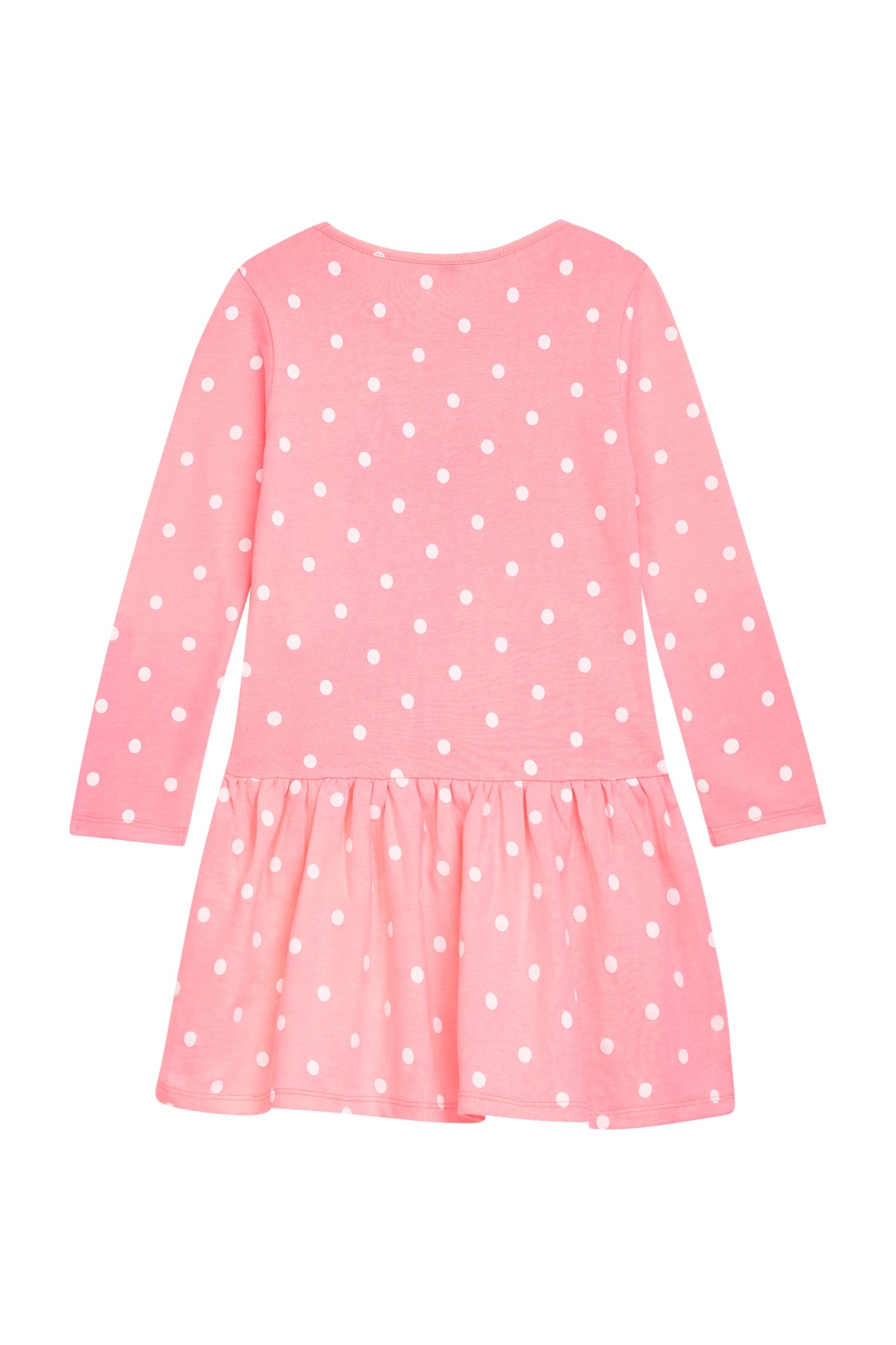 Thumbnail - DANAMADE Sweatkleid "DANAMADE Dress DPIA"