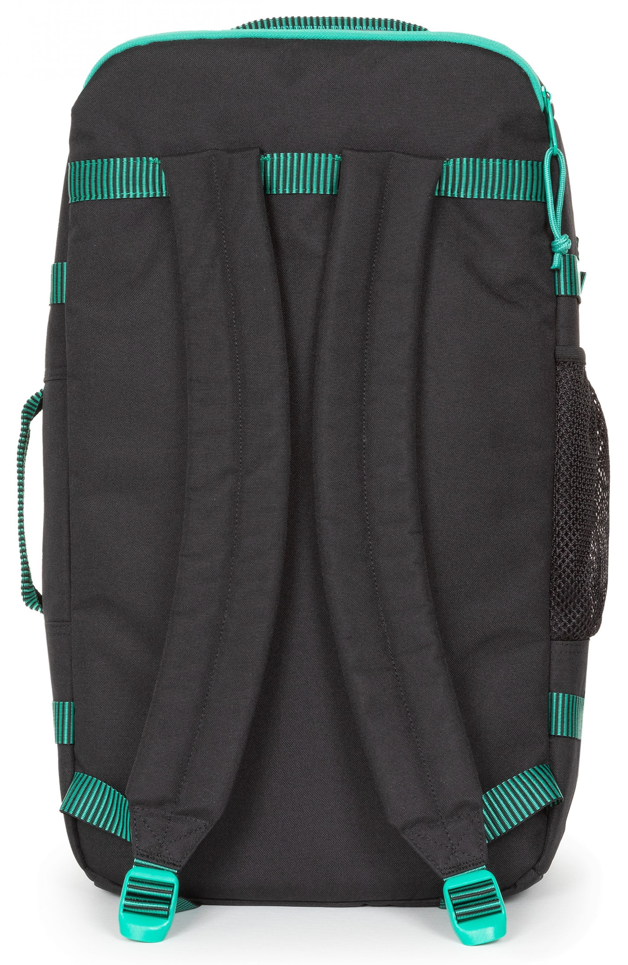 Eastpak Freizeitrucksack »CARRY PACK«, Sportrucksack Wanderrucksack Streetpack