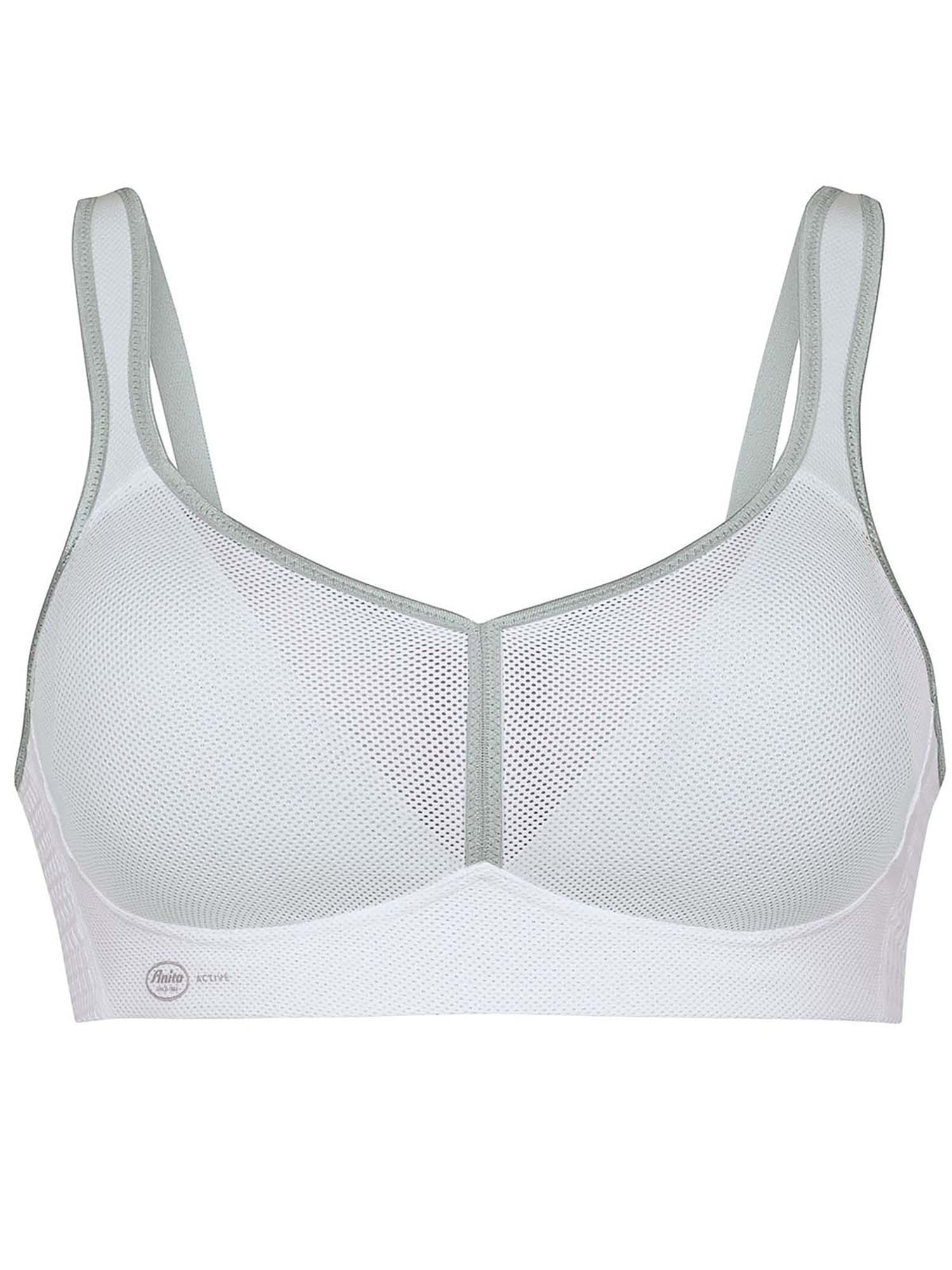 Anita Sport-BH "Sport BH air control DeltaPad" günstig online kaufen