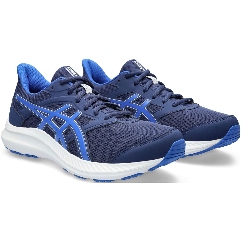 Asics Laufschuh »JOLT 4«