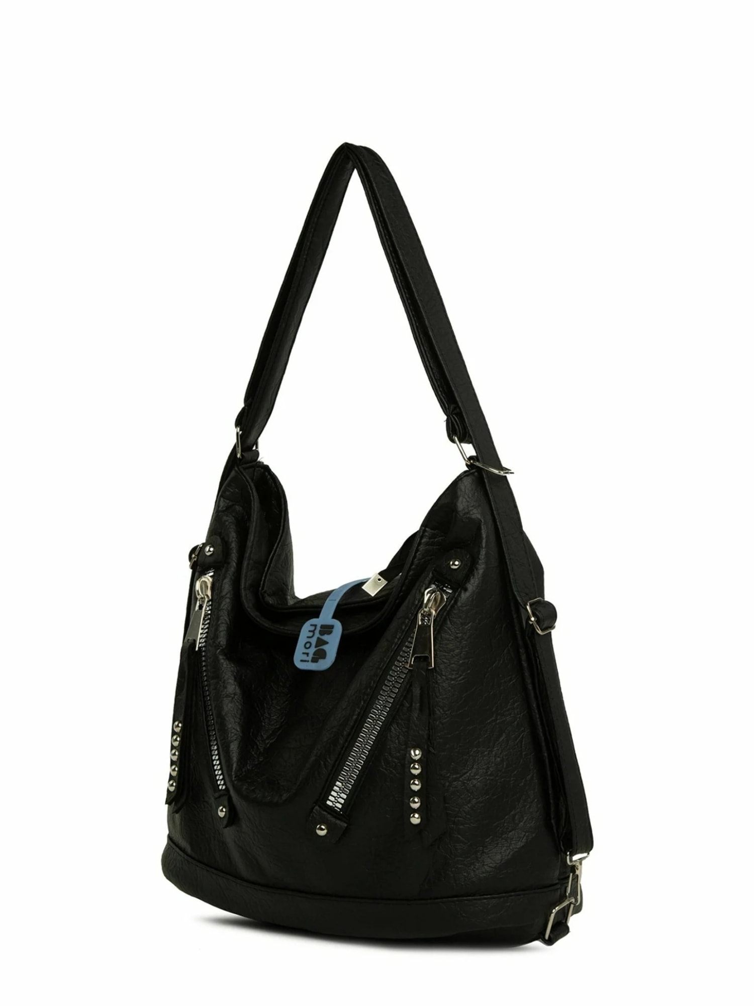Bagmori Handtasche »Bagmori Bag Bagmori Bag Bag«
