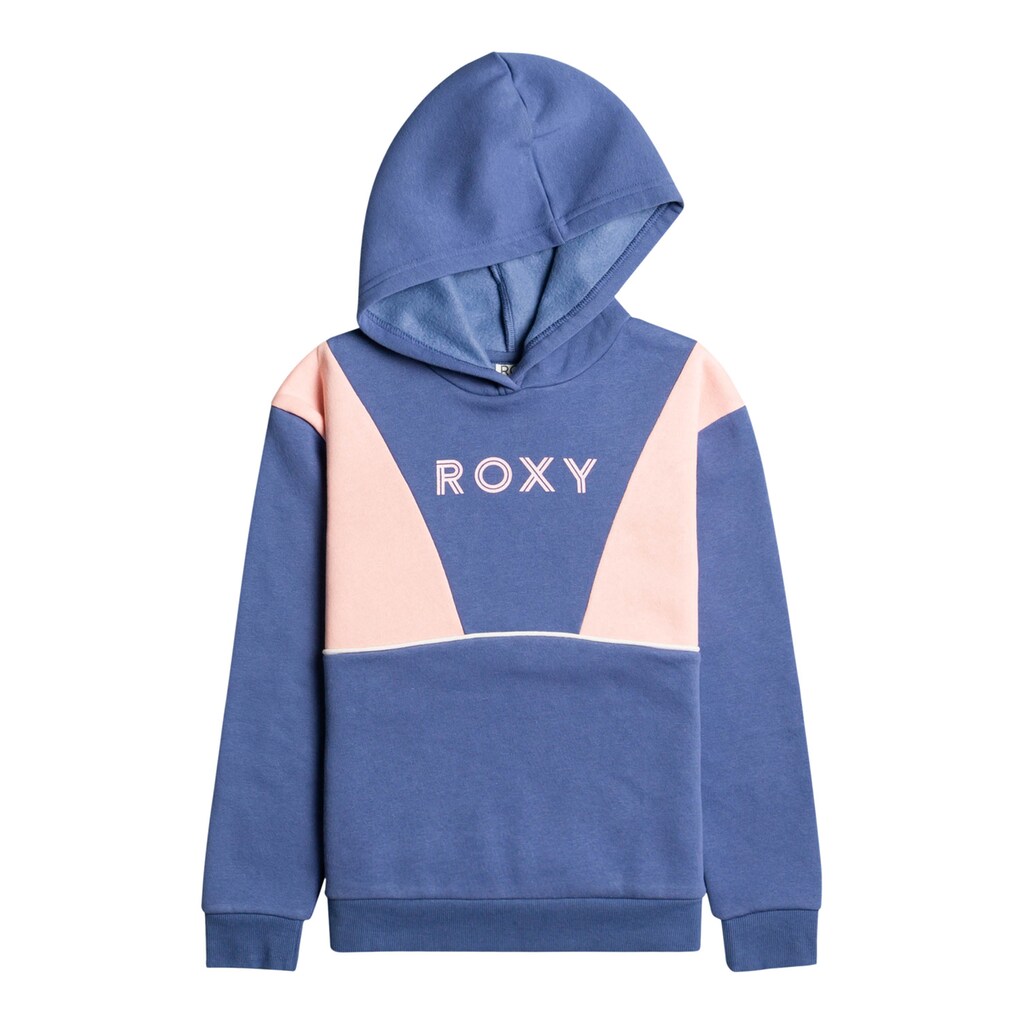 Roxy Kapuzensweatshirt »Cool On You«