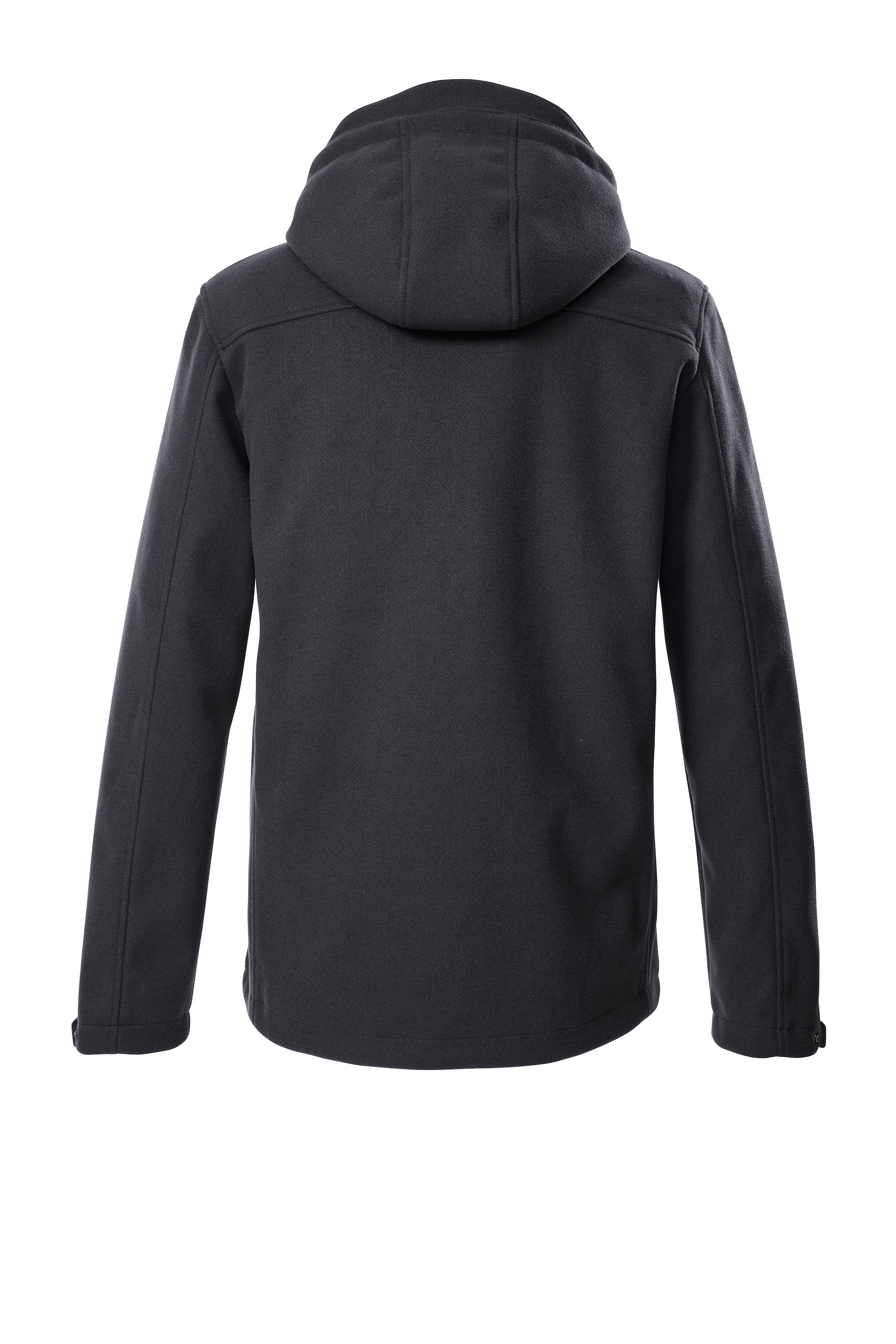 G.I.G.A. DX by killtec Outdoorjacke »GW 43 MN JCKT«, (1 St.)