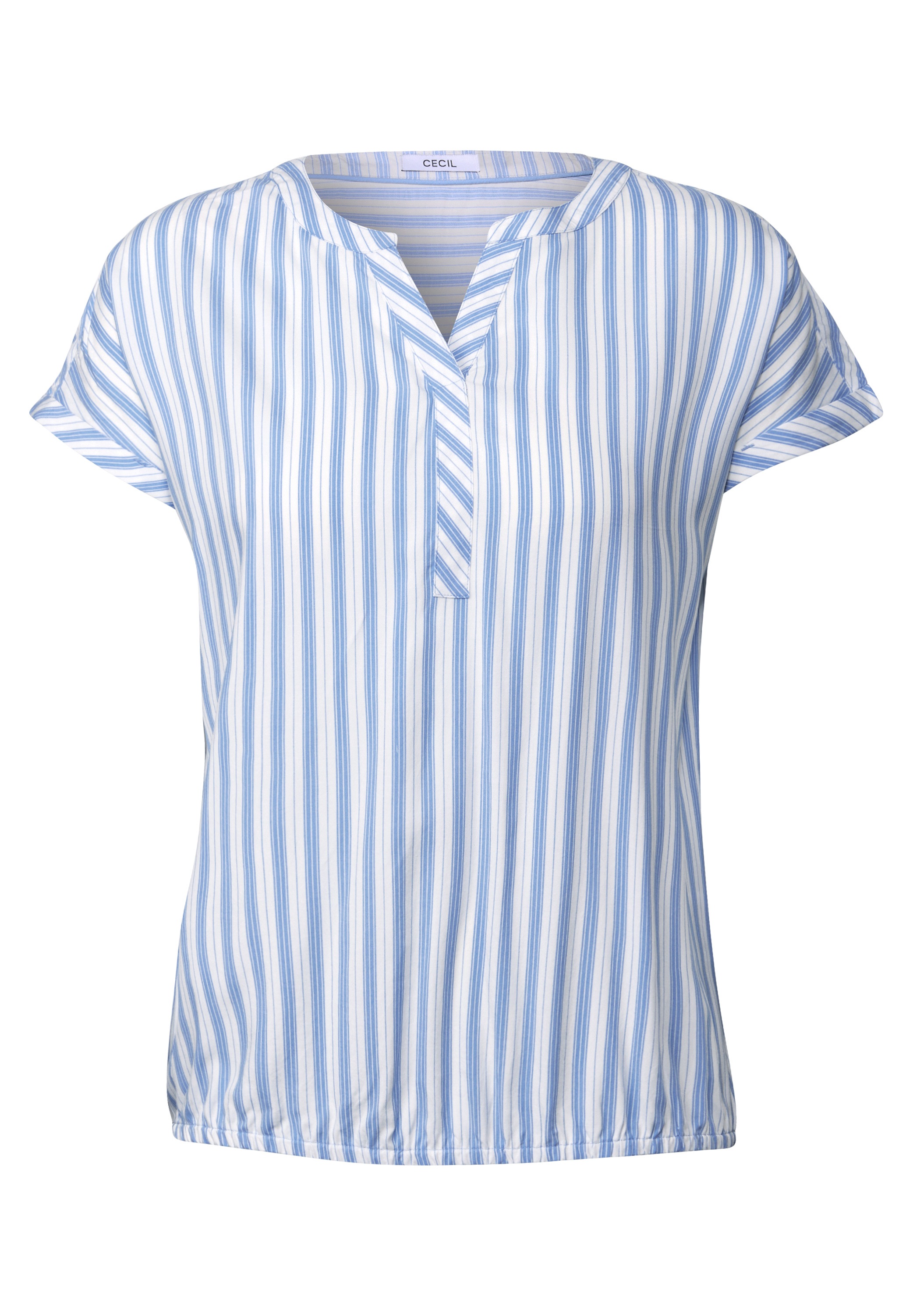 Cecil Shirtbluse