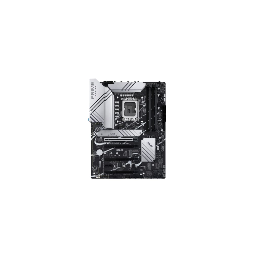 Asus Mainboard »PRIME Z790-P«