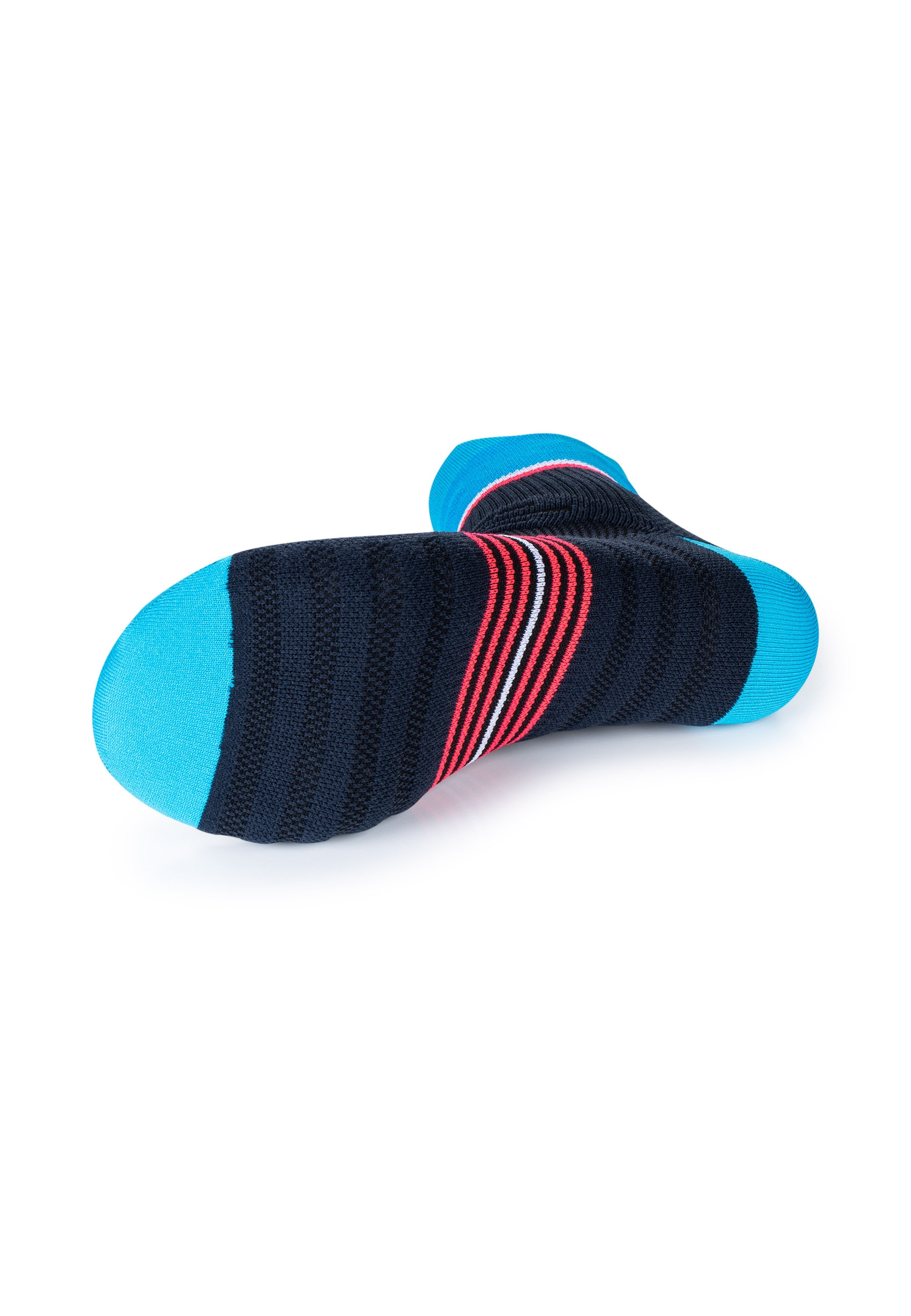 Camano Kurzsocken »Sport-Kurzsocke 3er Pack«