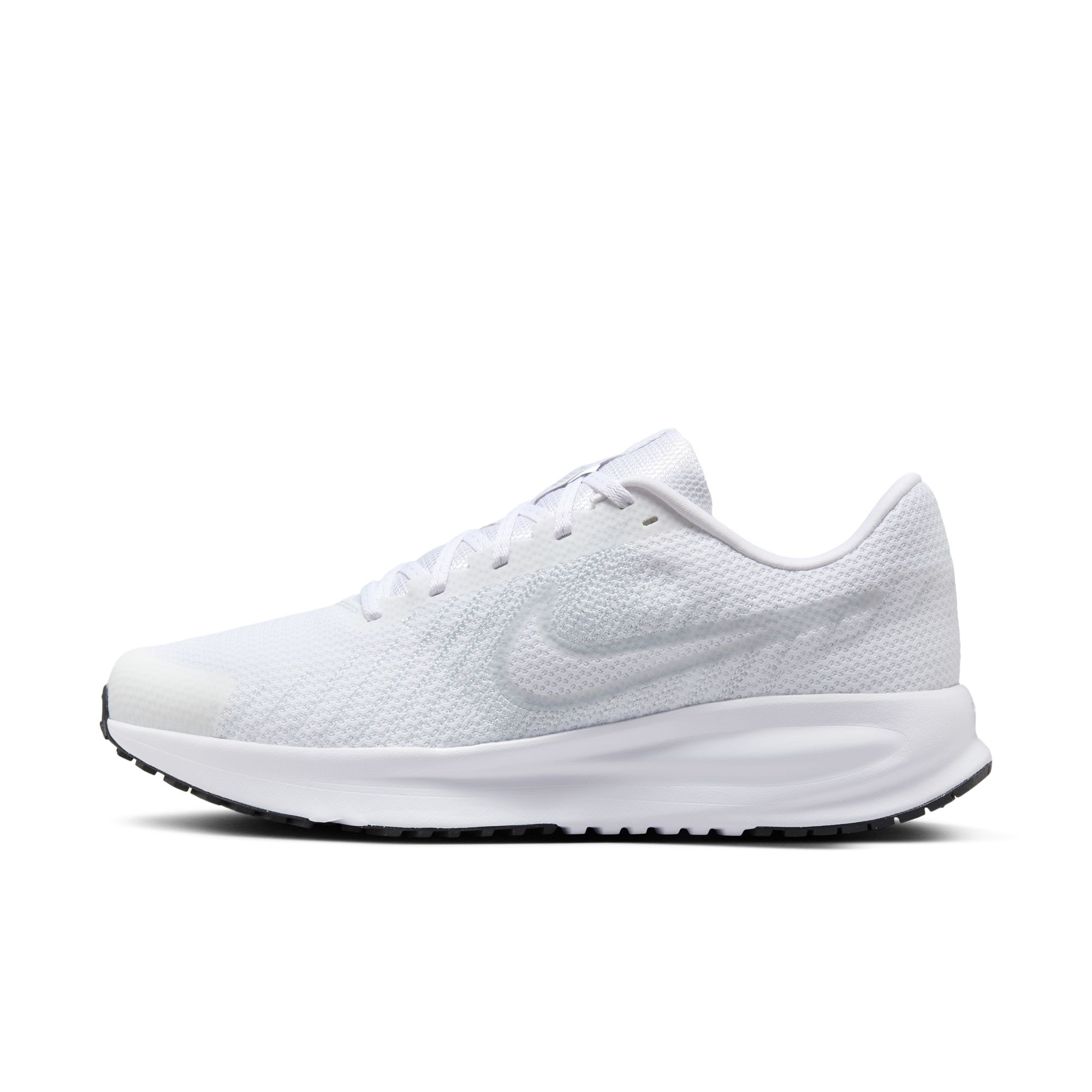 Nike Laufschuh "NIKE RUN DEFY" günstig online kaufen
