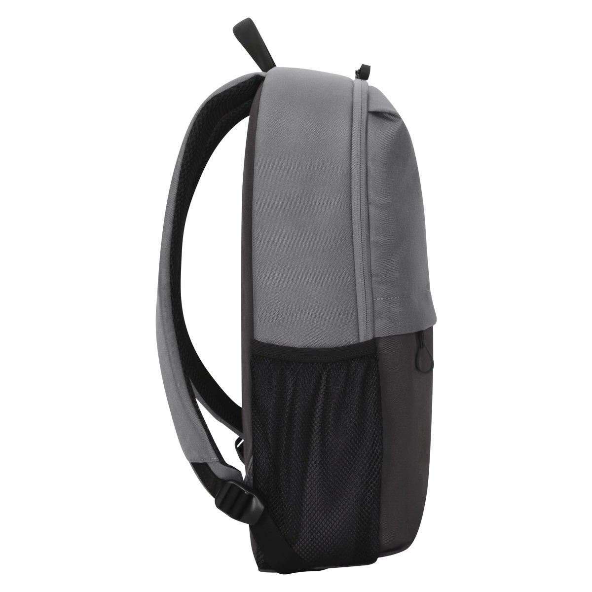 Targus Notebook-Rucksack »15.6 Sagano Campus Backpack«