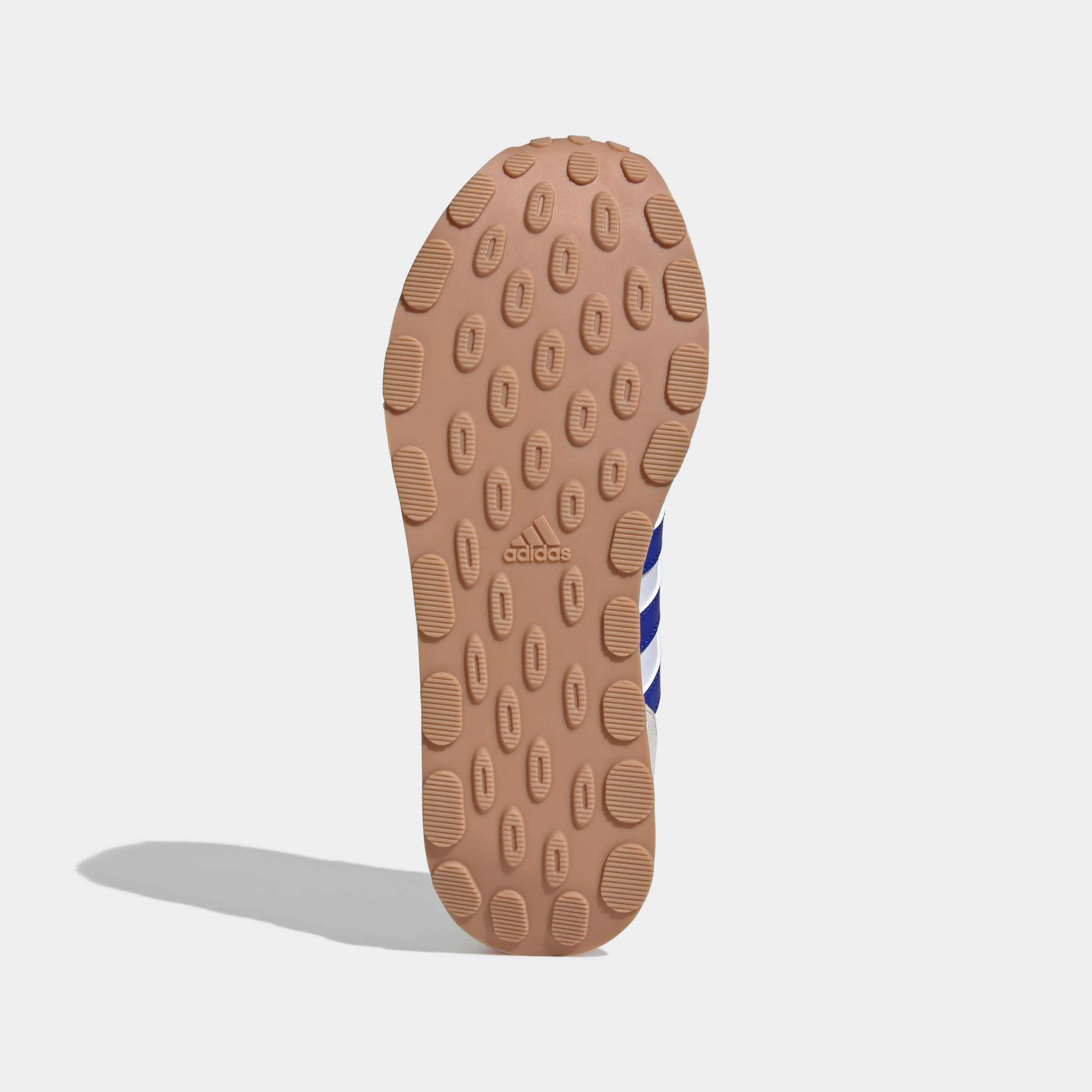 adidas Sportswear Sneaker »RUN 60S 3.0«