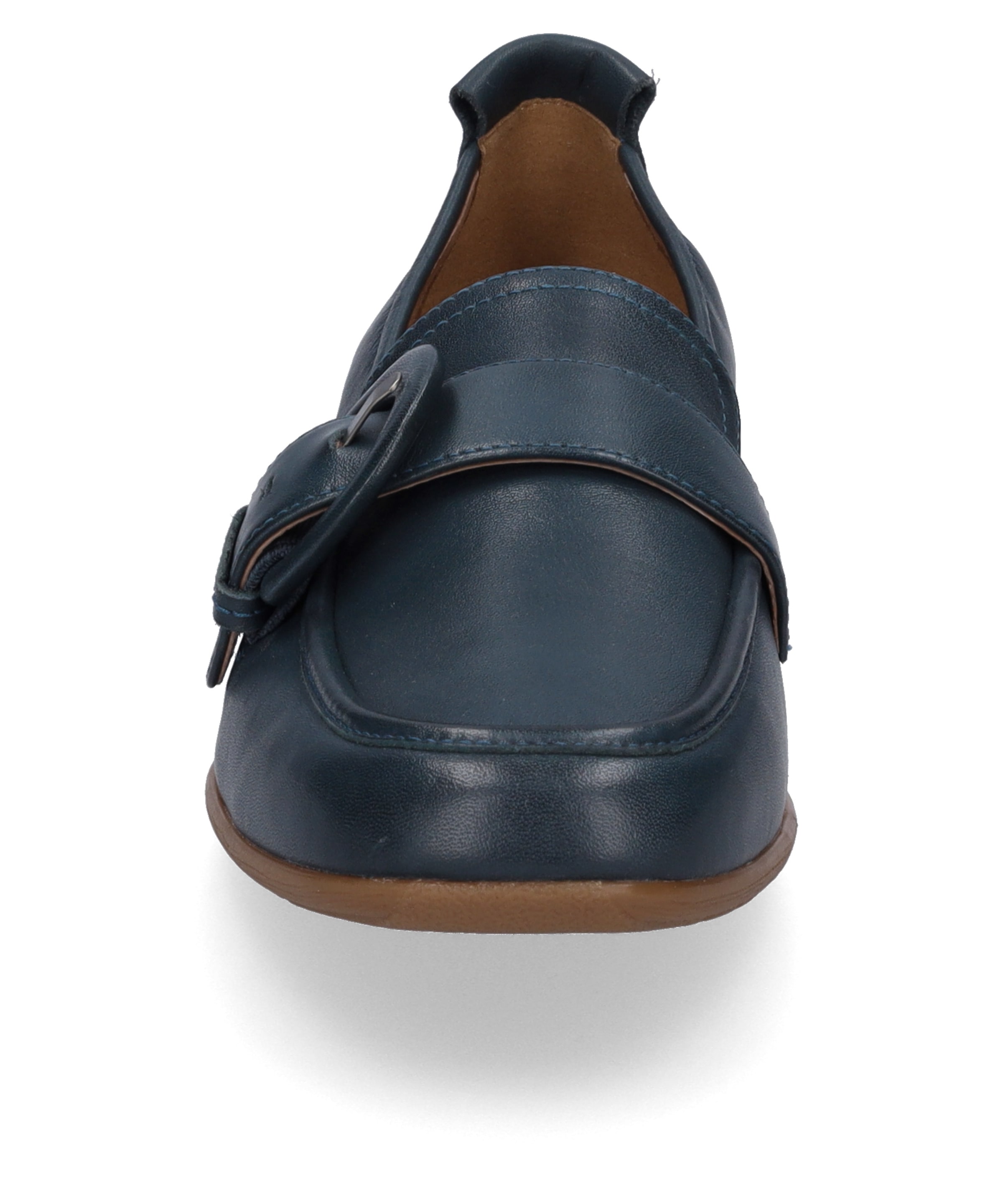 Josef Seibel Ballerina »Fenja 19, ocean«