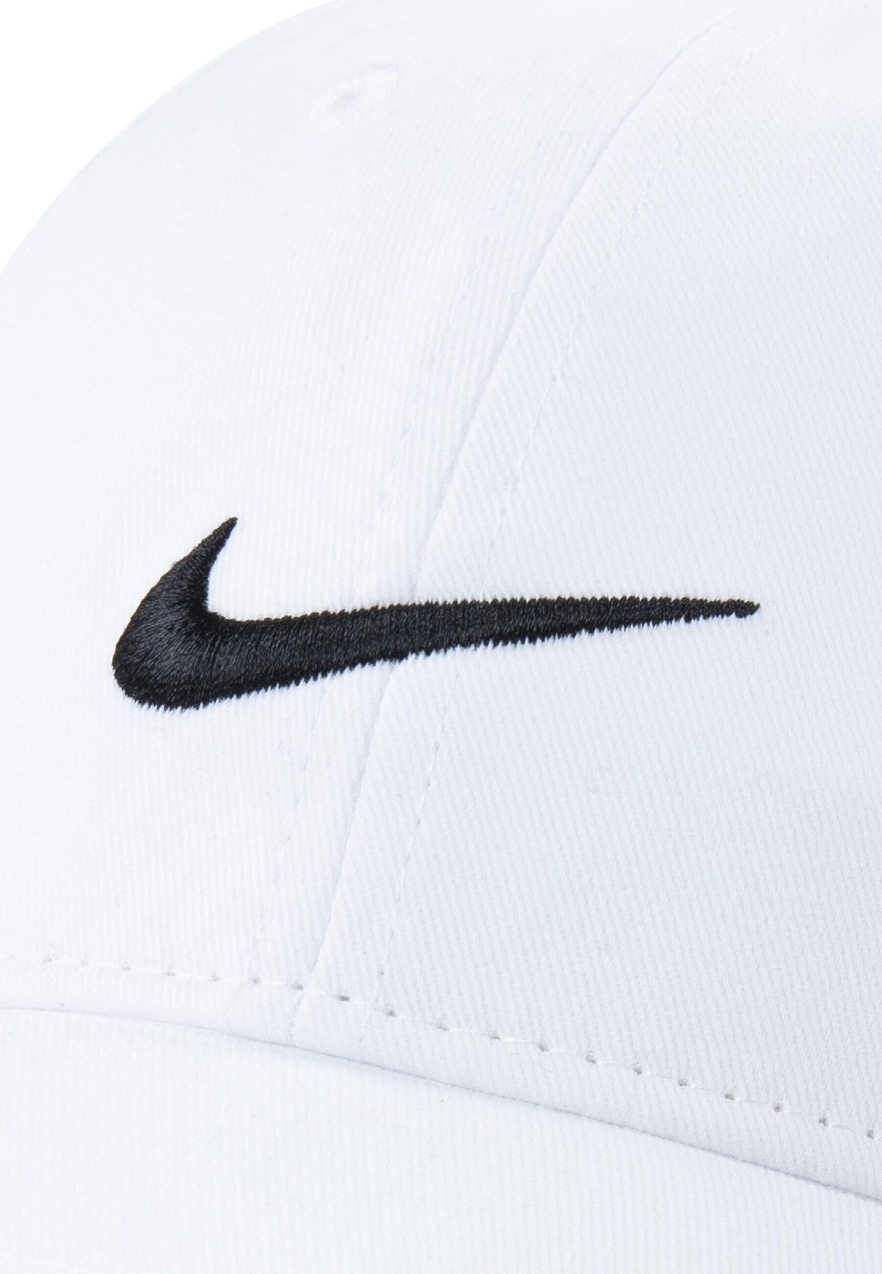 Nike Sportswear Baseball Cap »für Kinder 2-6 Jachre«