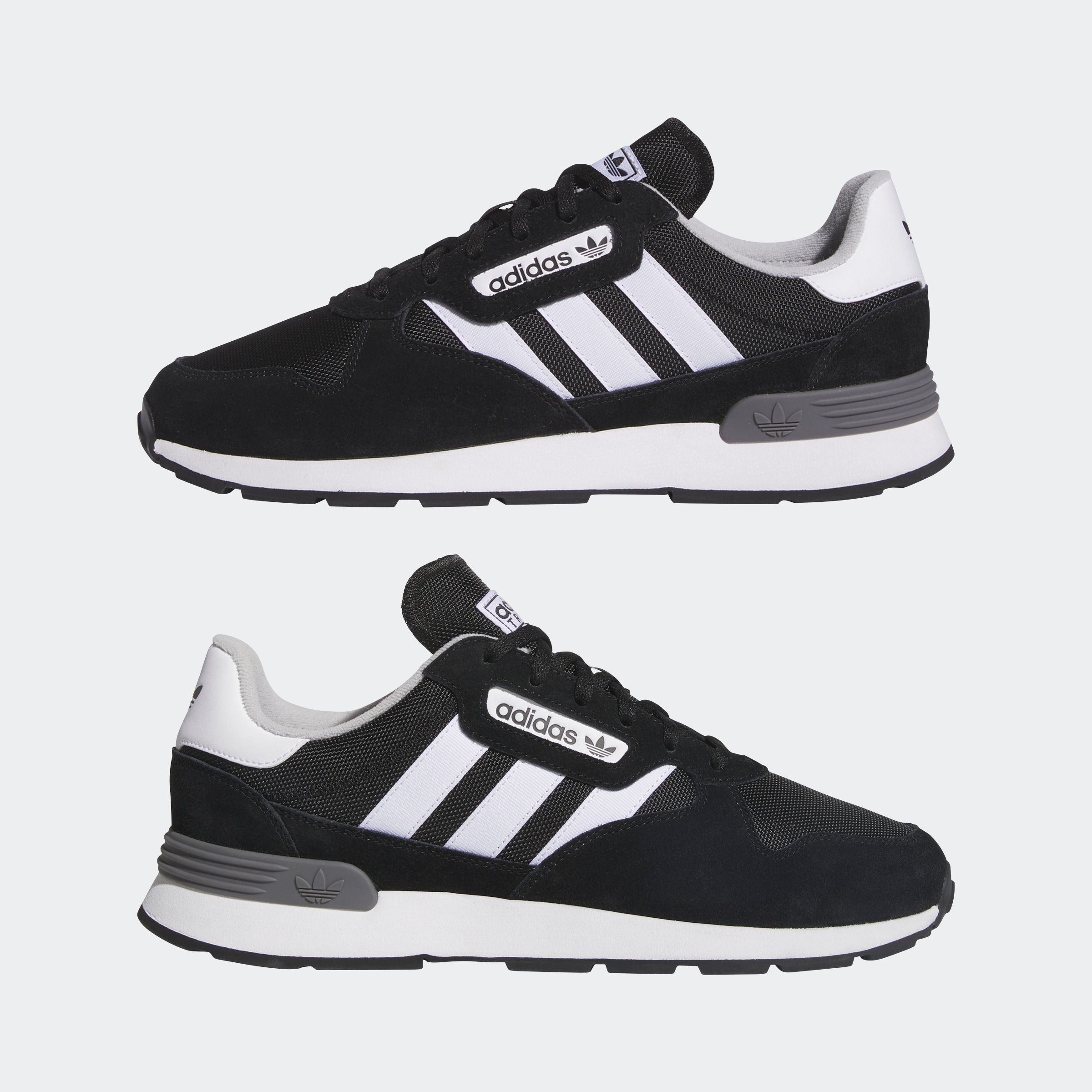 adidas Originals Sneaker »TREZIOD 2.0«