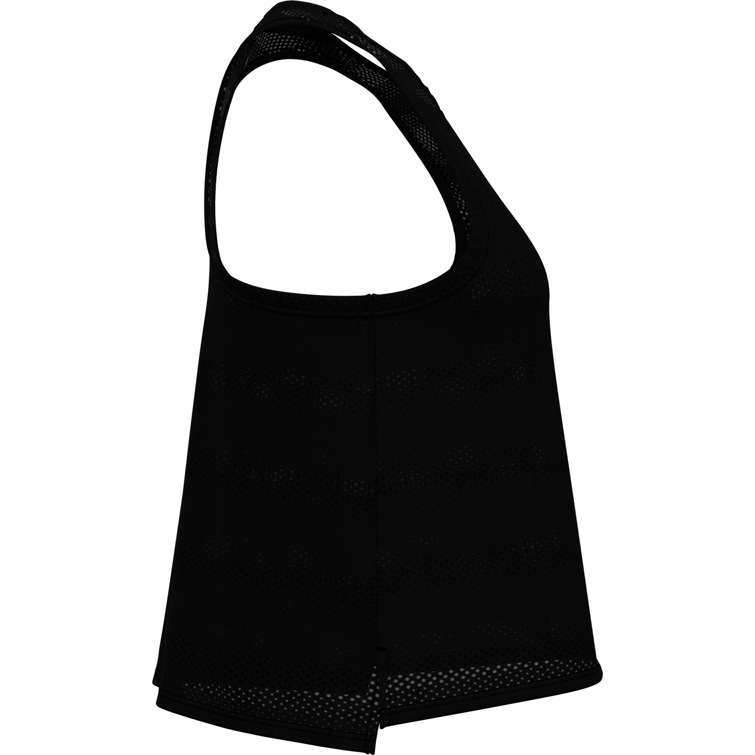 Under Armour® Lauftop »UA VELOCITI SINGLET« 1 tlg.