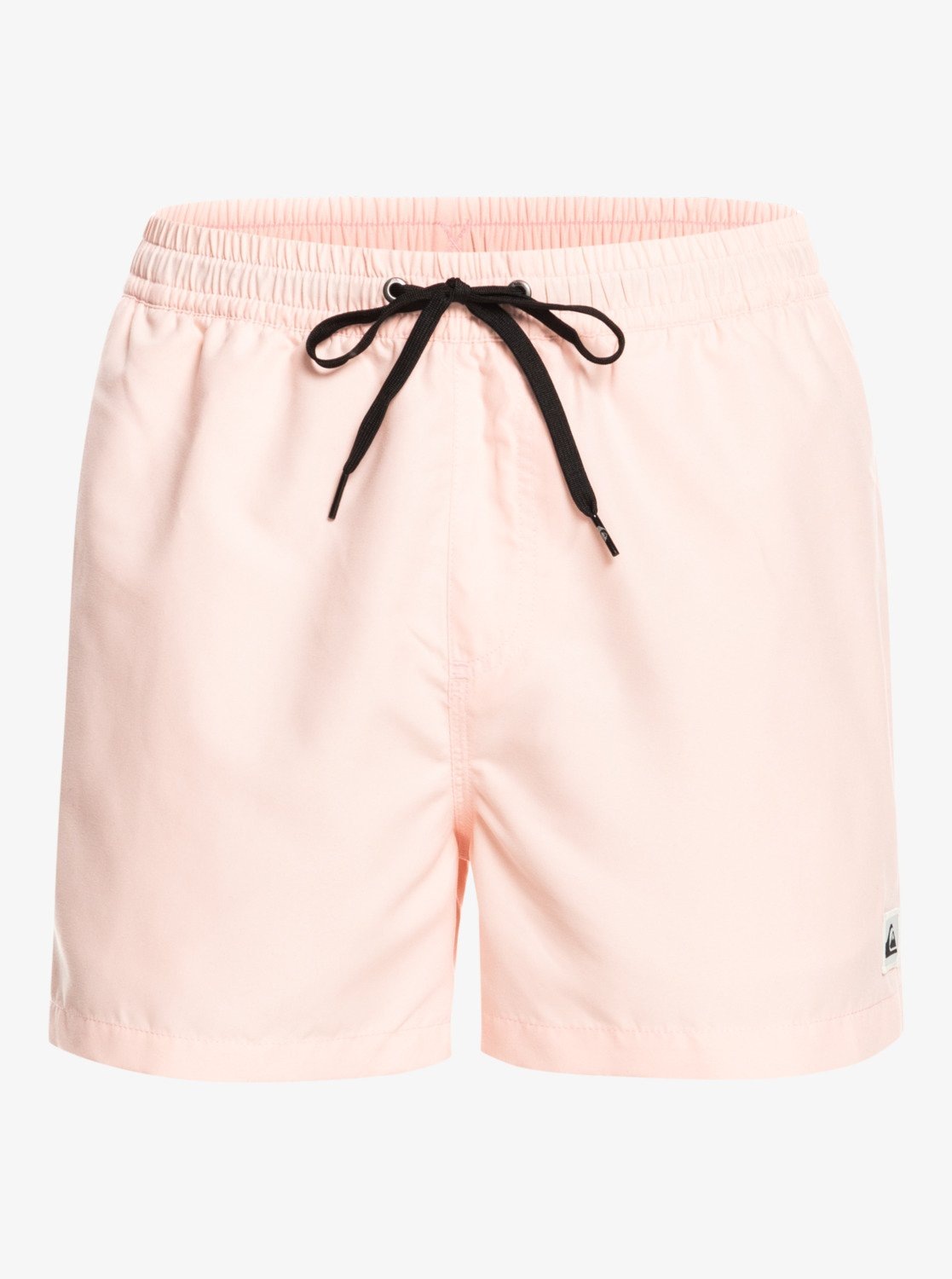 Quiksilver Badeshorts "Everyday 15""