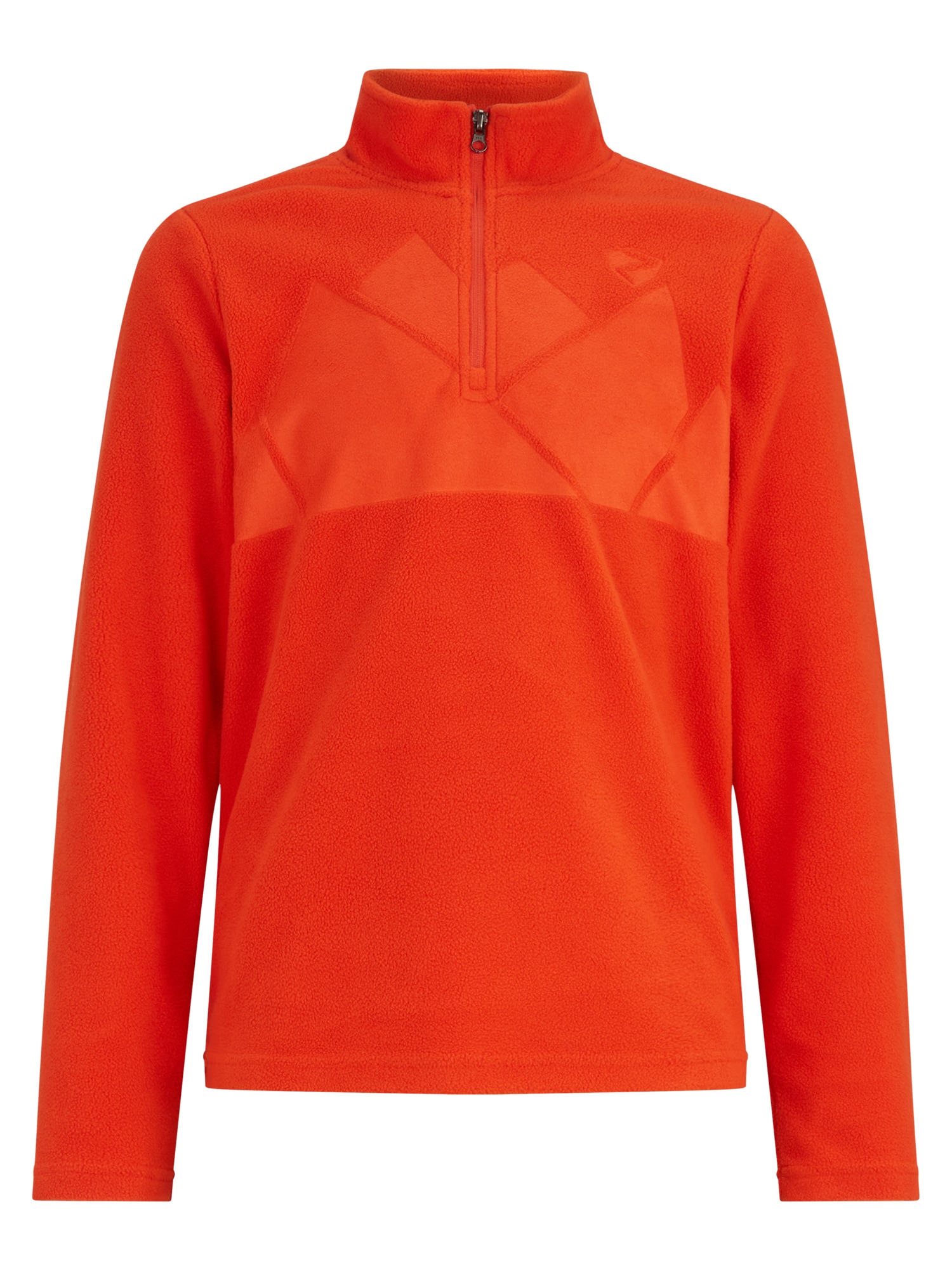 Ziener Fleecepullover "JONKI"