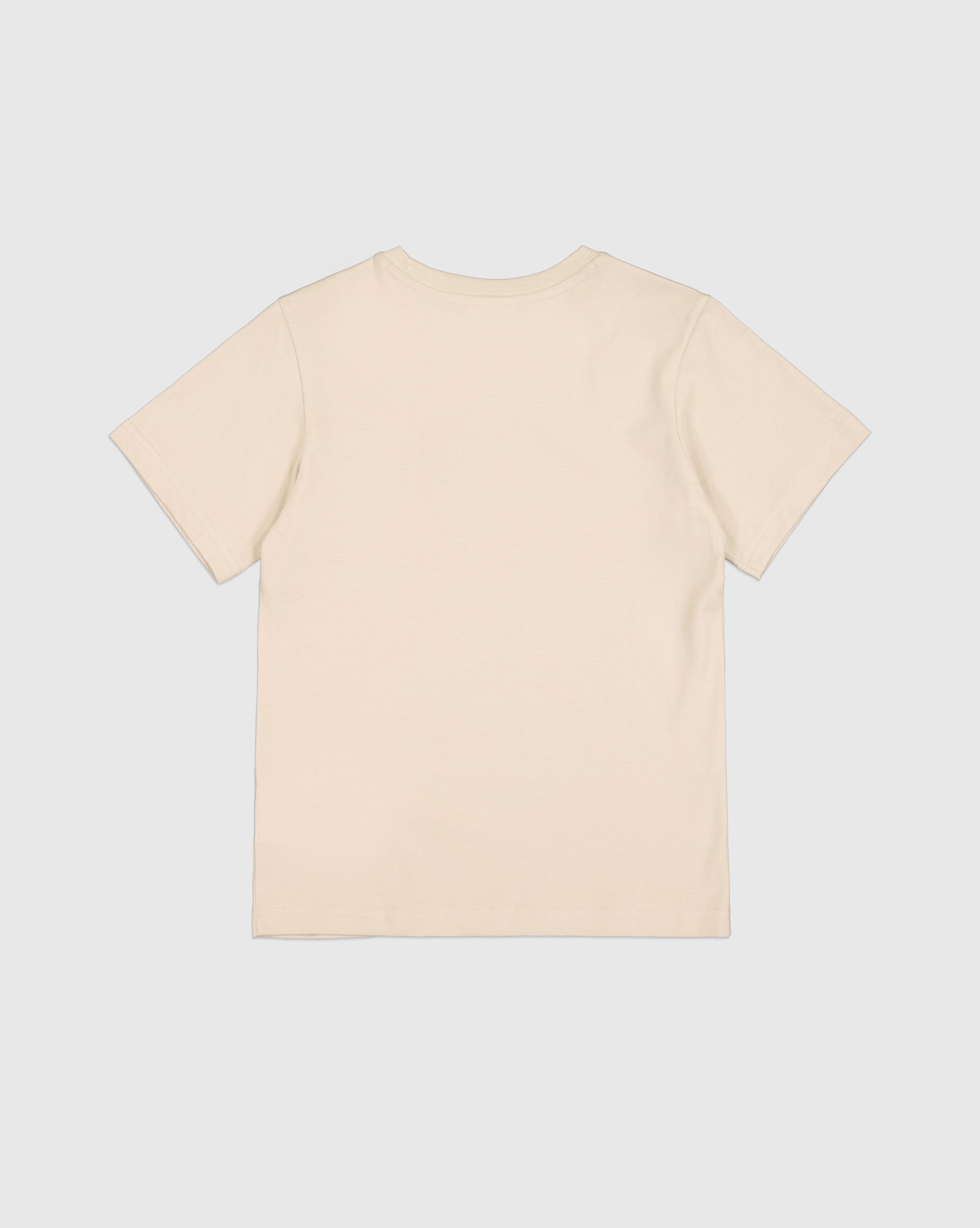 Champion T-Shirt »Crewneck T-Shirt«, für Kinder