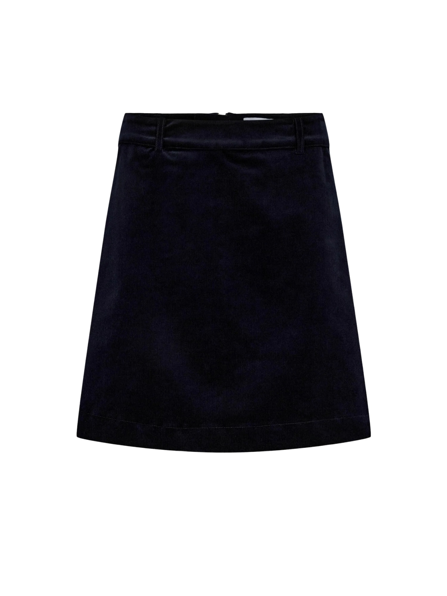 nümph Midirock »Nümph Skirt NUJOANNA«