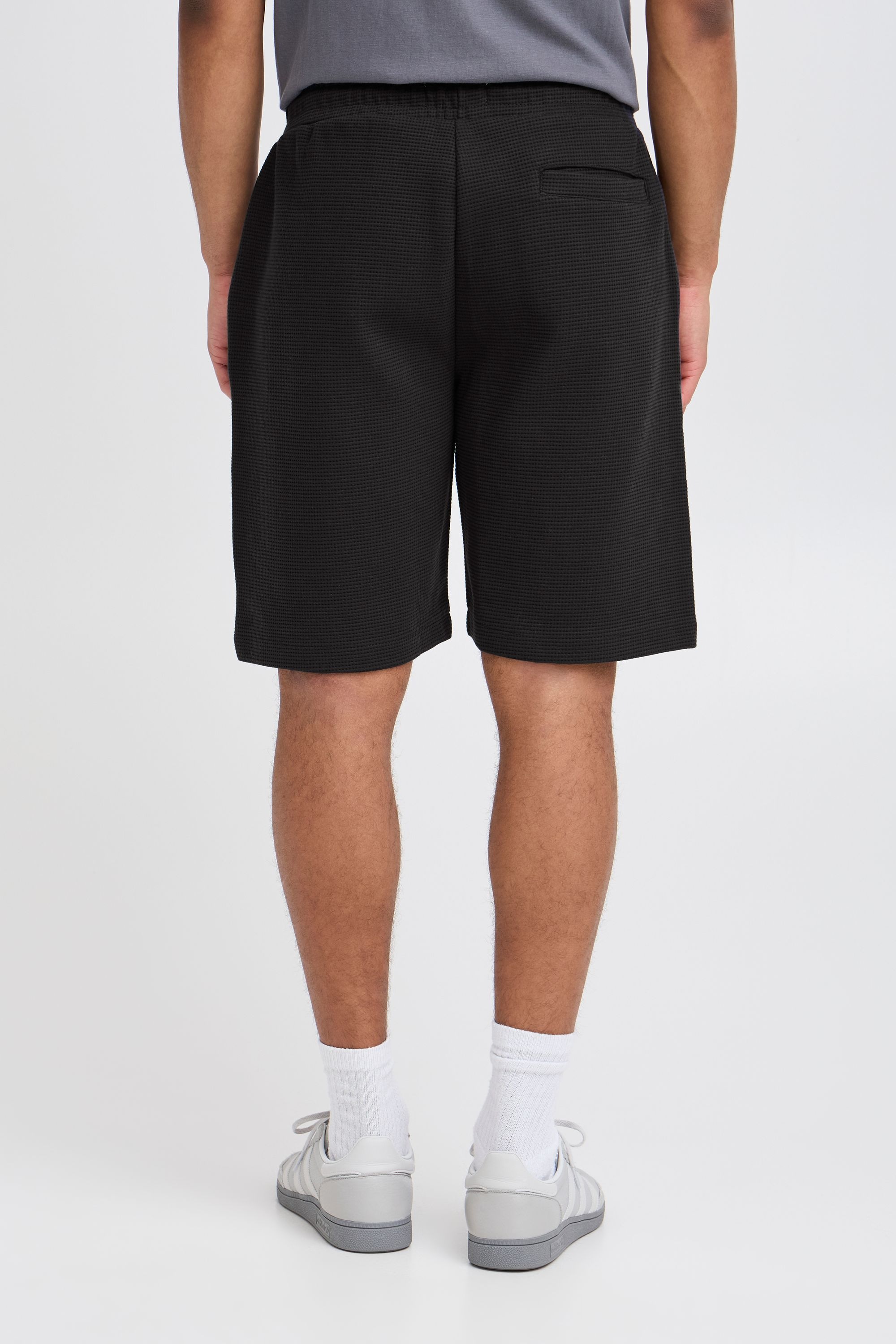Blend Sweatshorts »Sweatshorts BHCASPER«