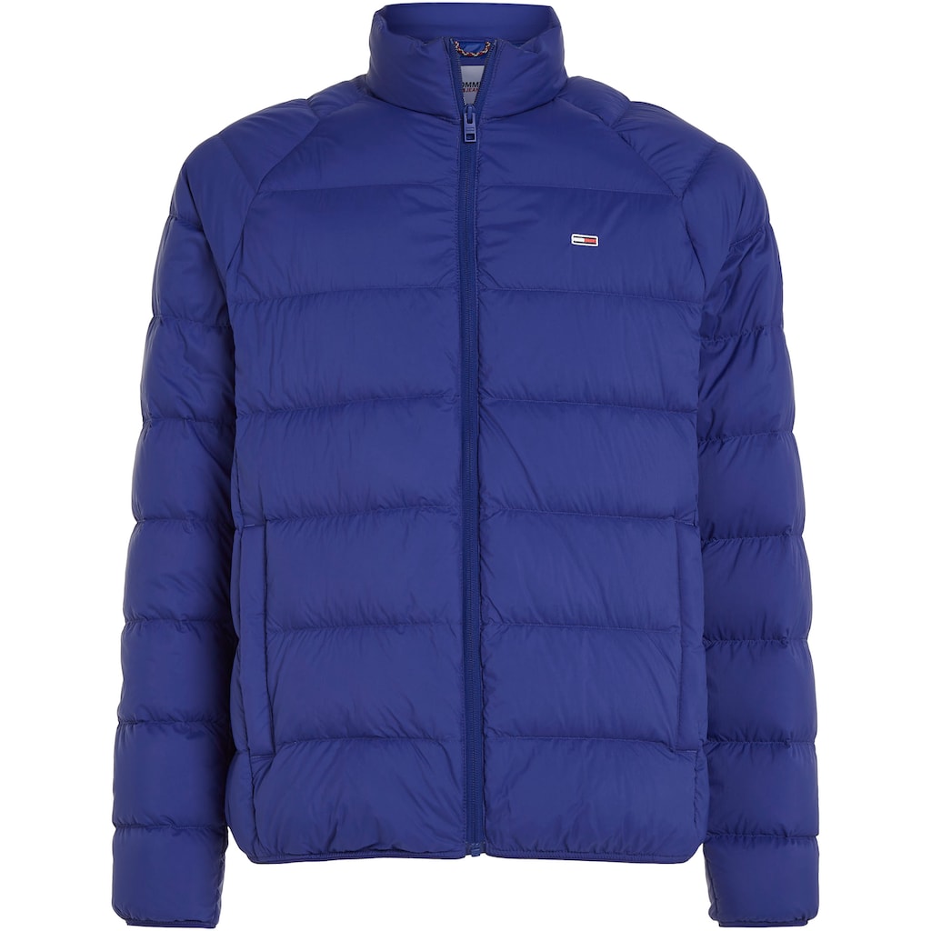 Tommy Jeans Daunenjacke »TJM LIGHT DOWN JACKET«