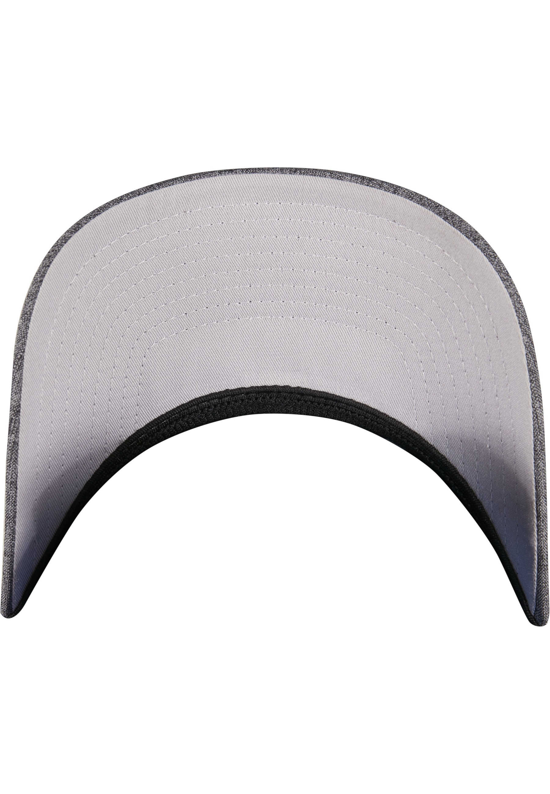 Flexfit Flex Cap »Flexfit Unisex FLEXFIT HEATHERLIGHT CAP«