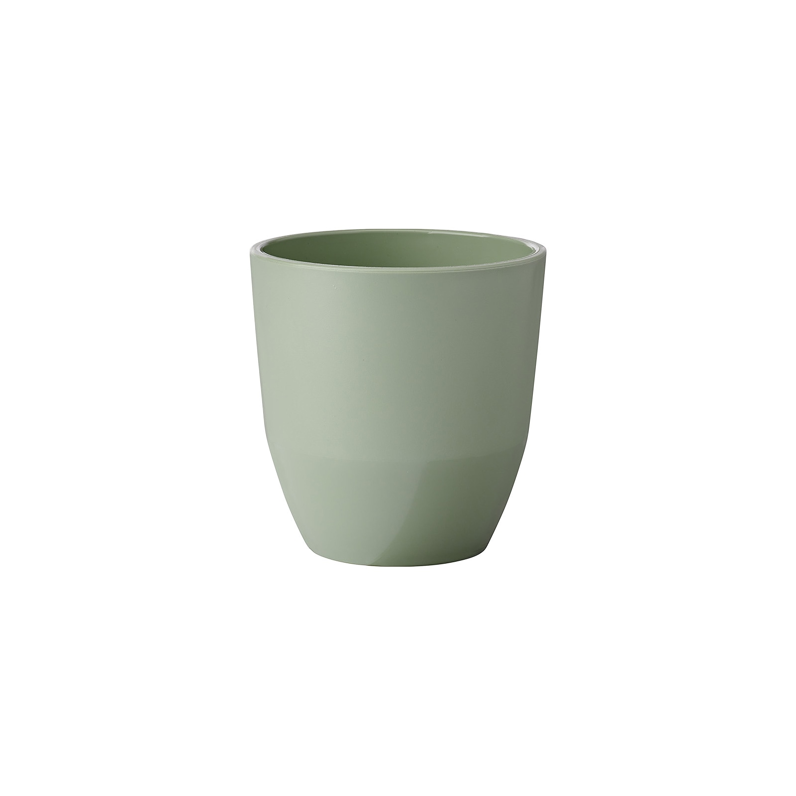 Mepal Becher "Becher Silueta 200 ml"