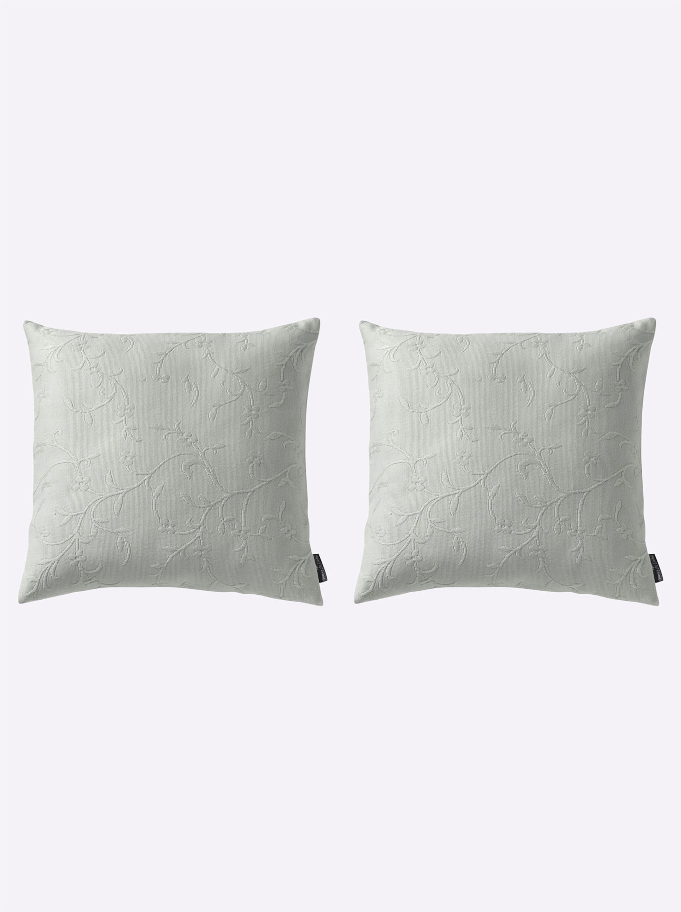 Pereira da Chuna Tagesdecke günstig online kaufen