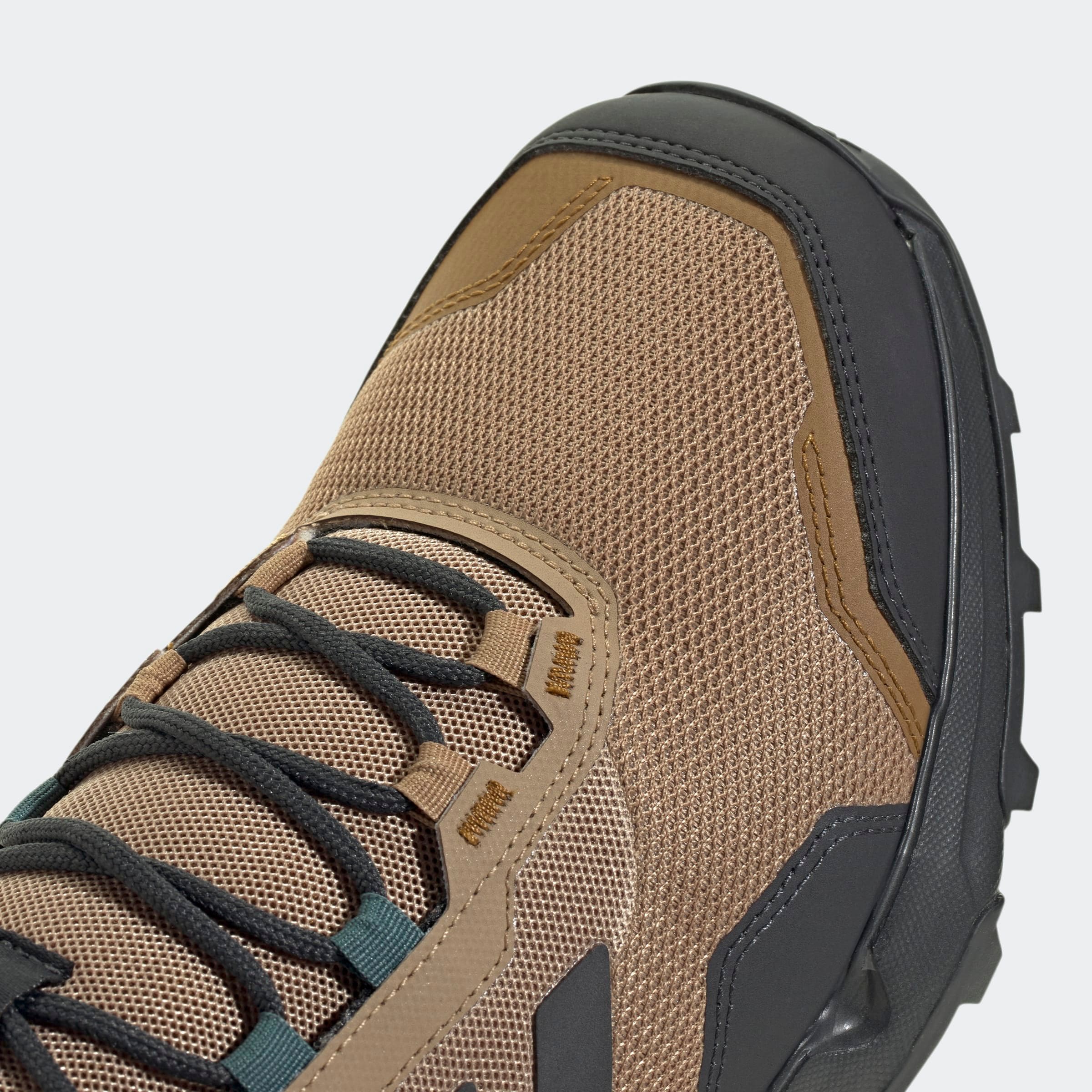 adidas TERREX Wanderschuh »EASTRAIL 2.0«