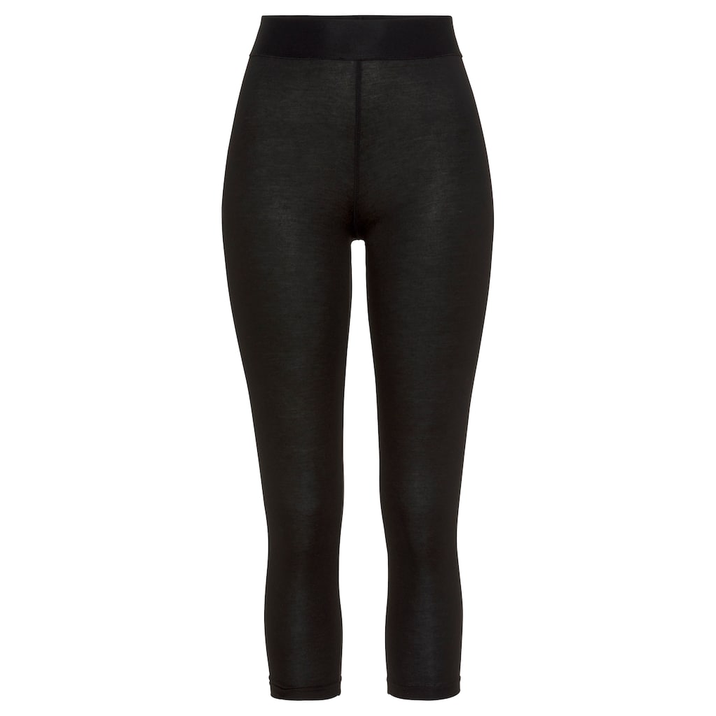 Vivance active Leggings