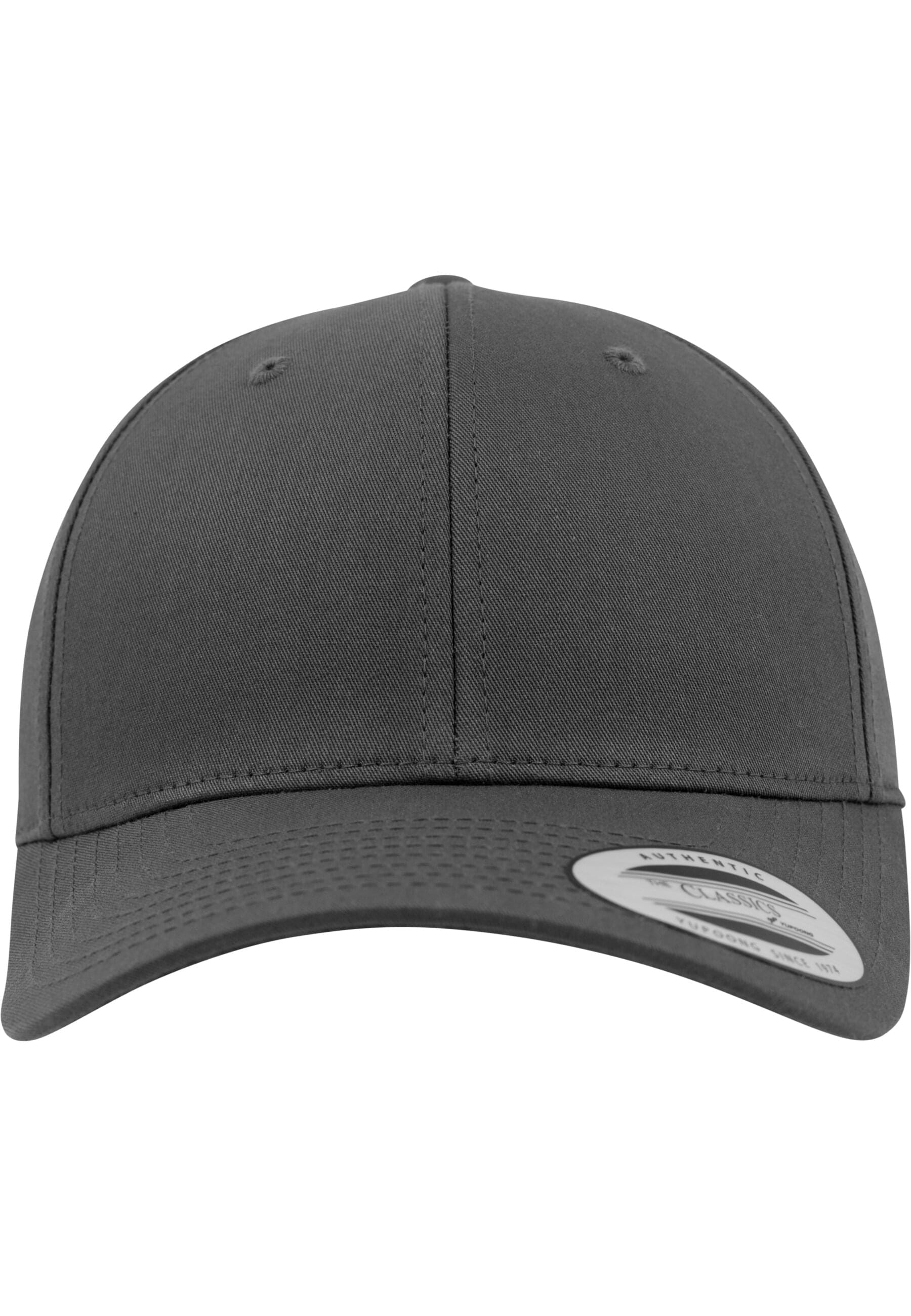 Flexfit Flex Cap "Flexfit Accessoires Curved Classic Snapback"