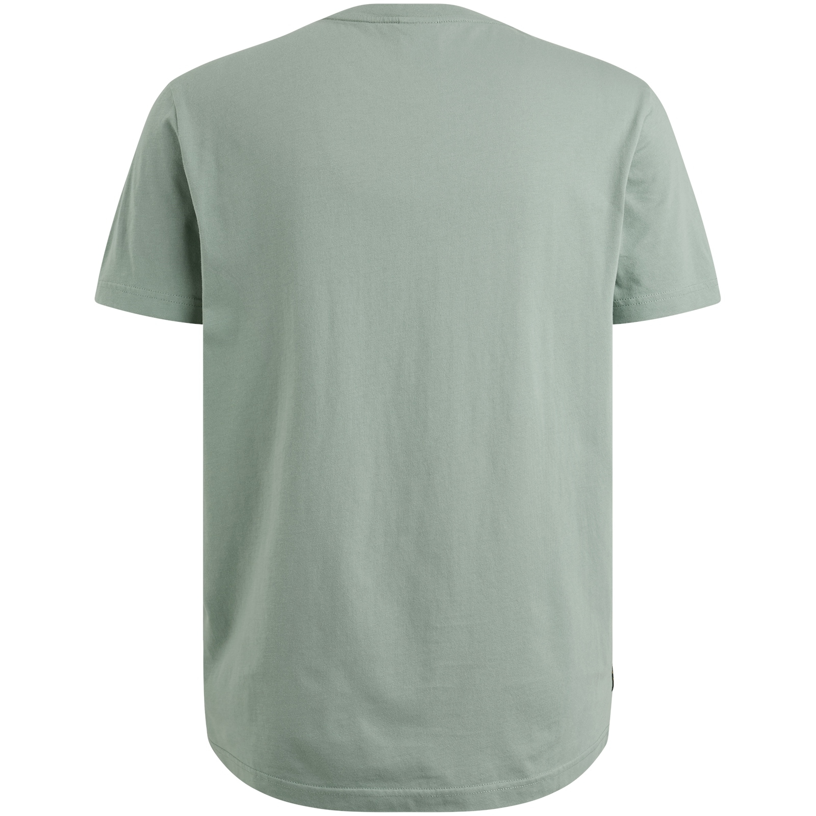 PME LEGEND T-Shirt, mit Print