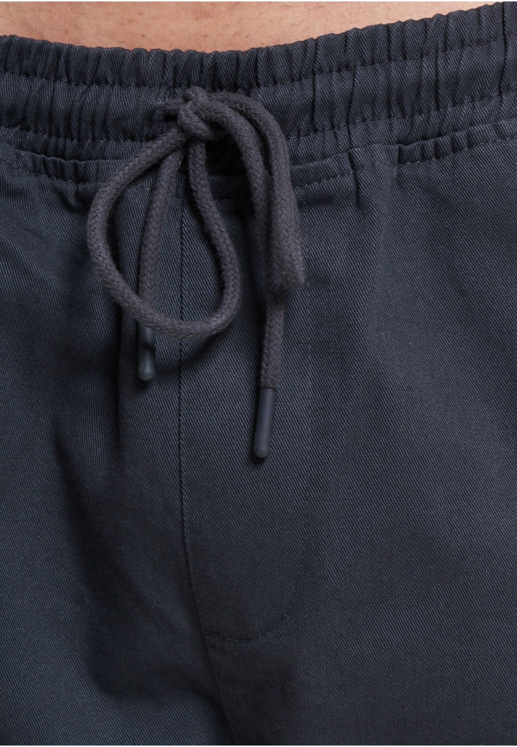 DEF Cargohose »DEF DEF Pure Cargopants«