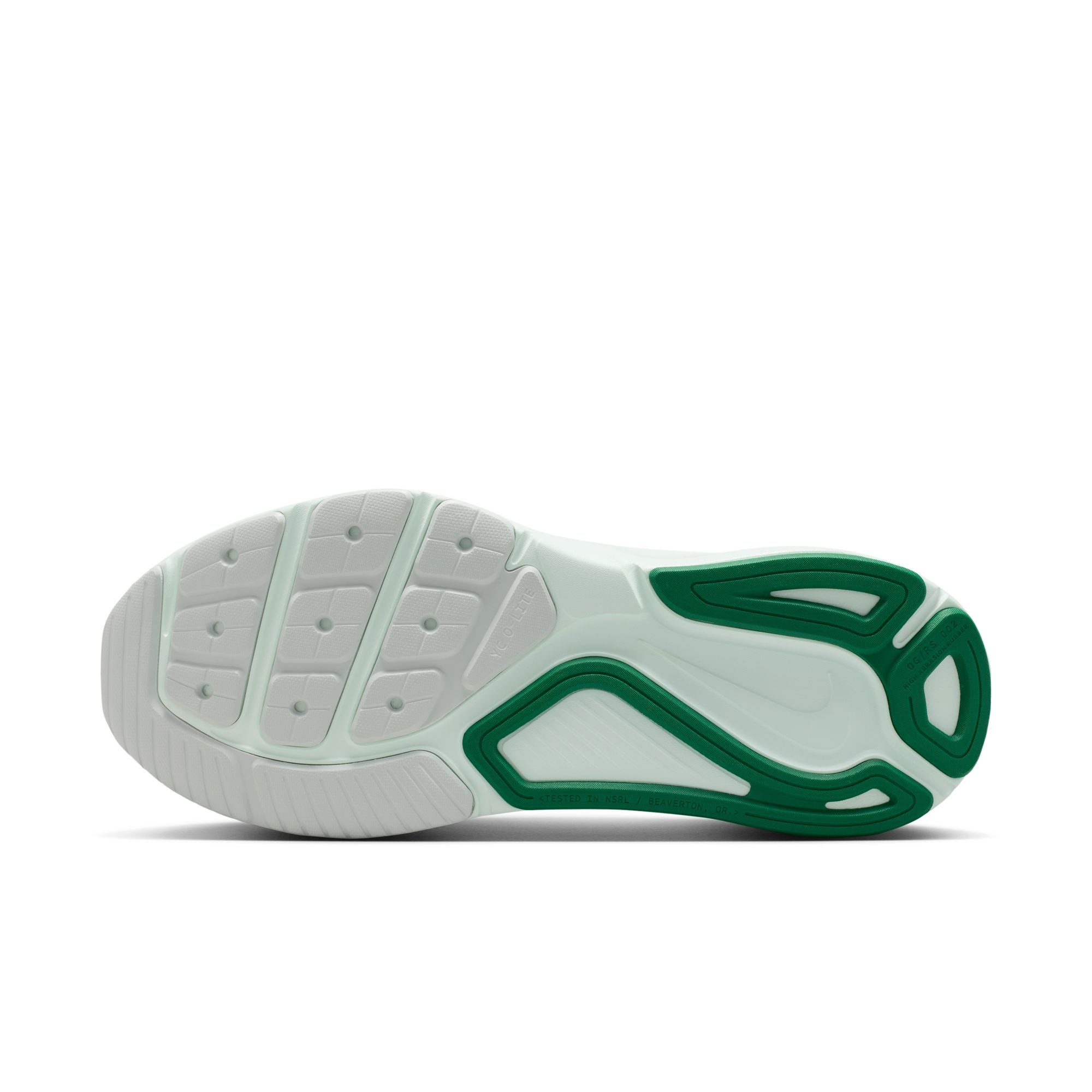 Nike Laufschuh »Structure 26«