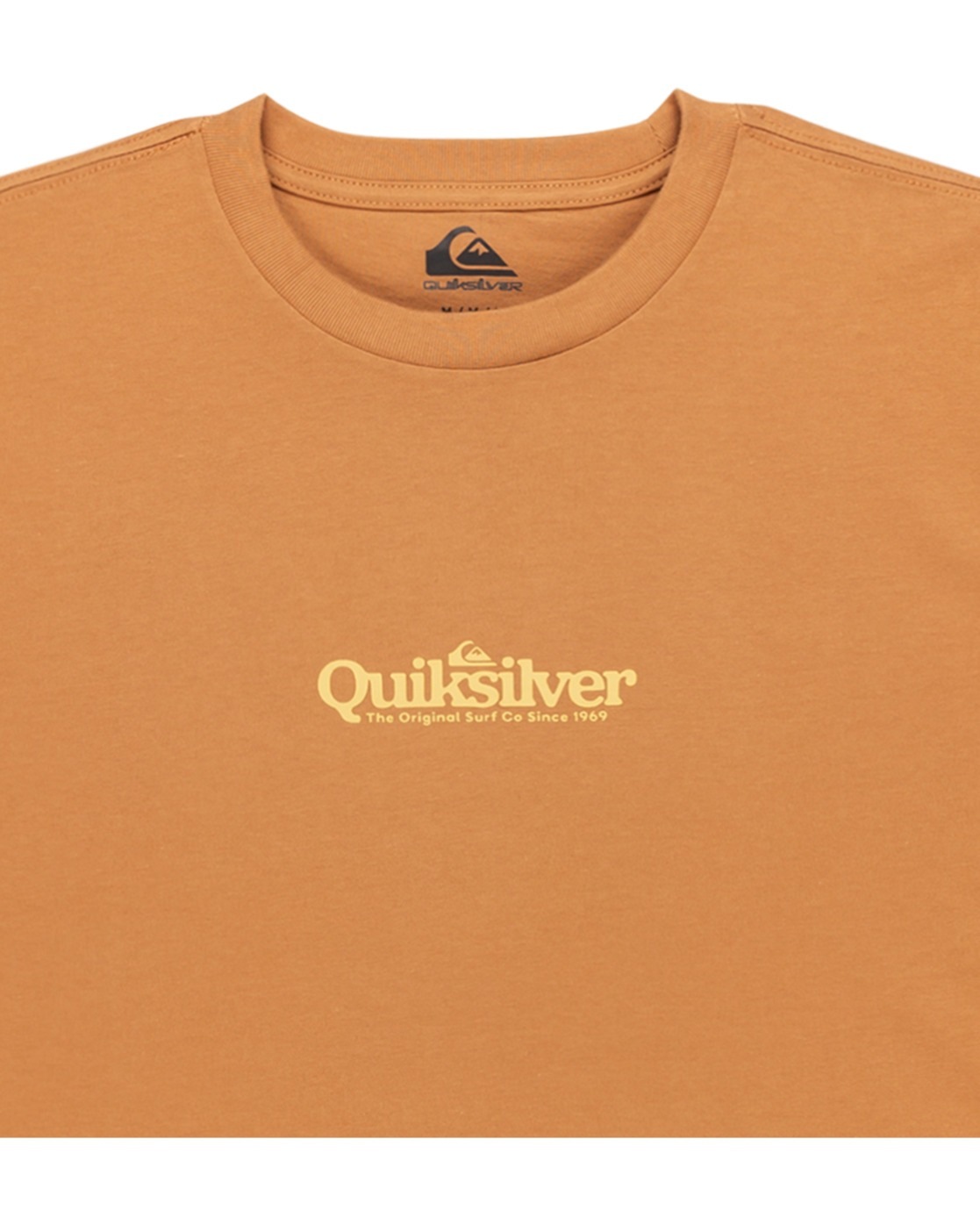 Thumbnail - Quiksilver T-Shirt "Ev Fineline"