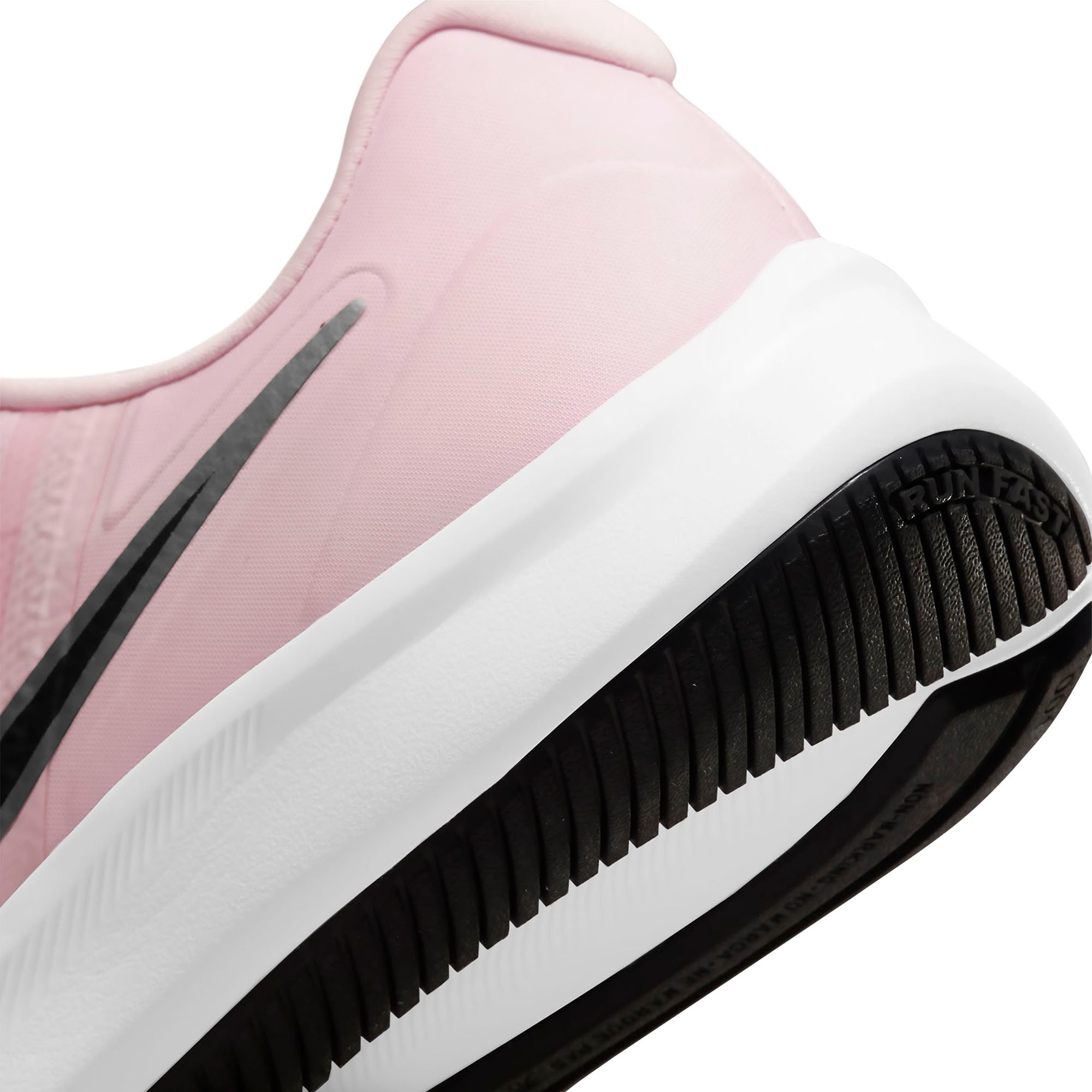 Nike Laufschuh »STAR RUNNER 3 (GS)«