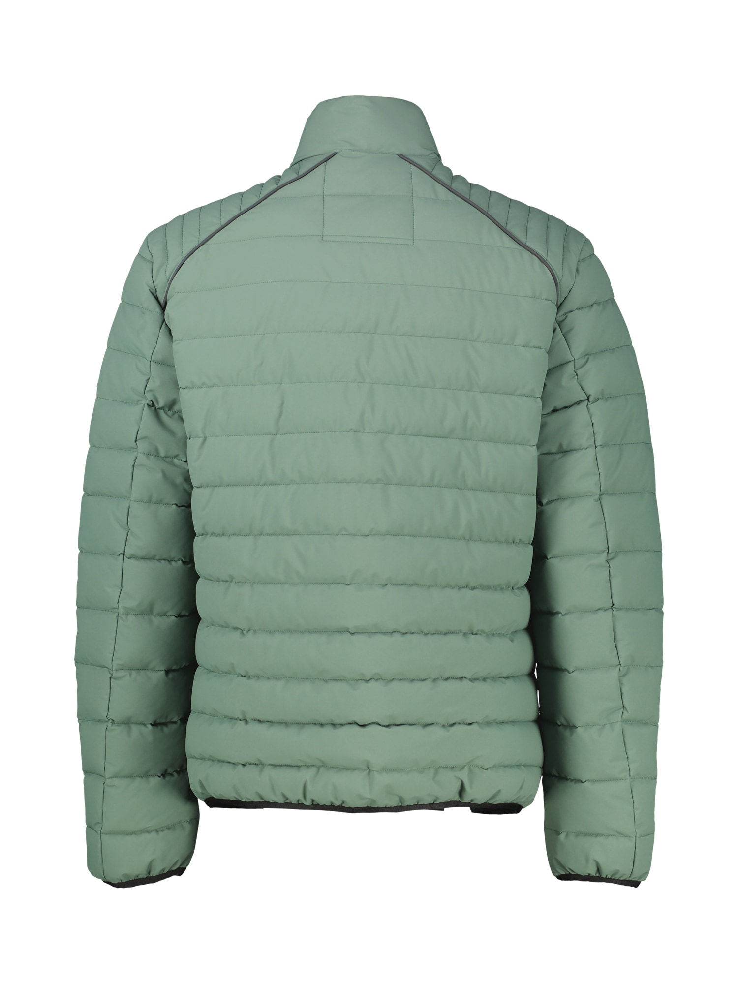 LERROS Blouson »Leichter und modischer Steppblouson mit wŠrmender FŸllung« ohne Kapuze