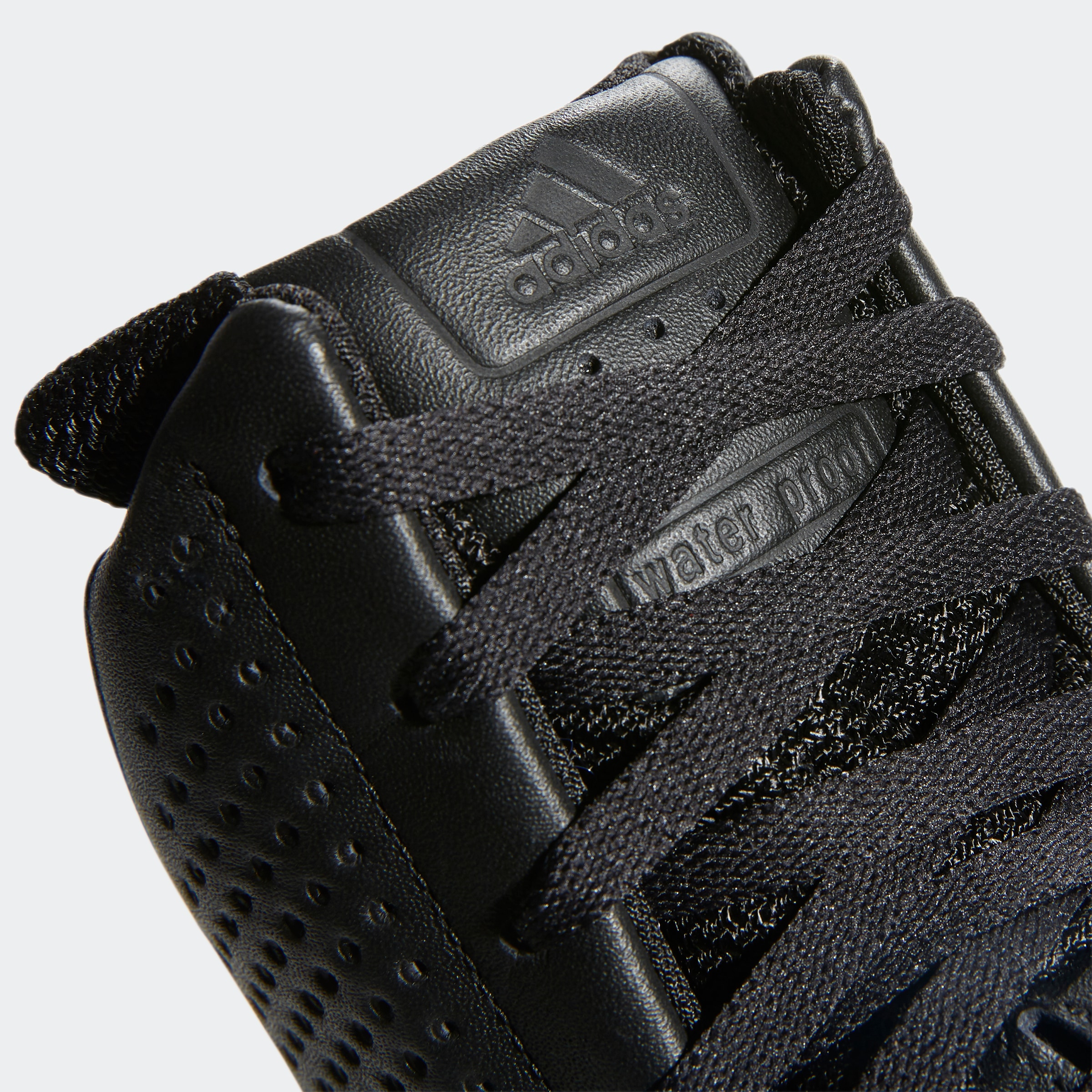 adidas Performance Basketballschuh »GSG 9.2 STIEFEL«