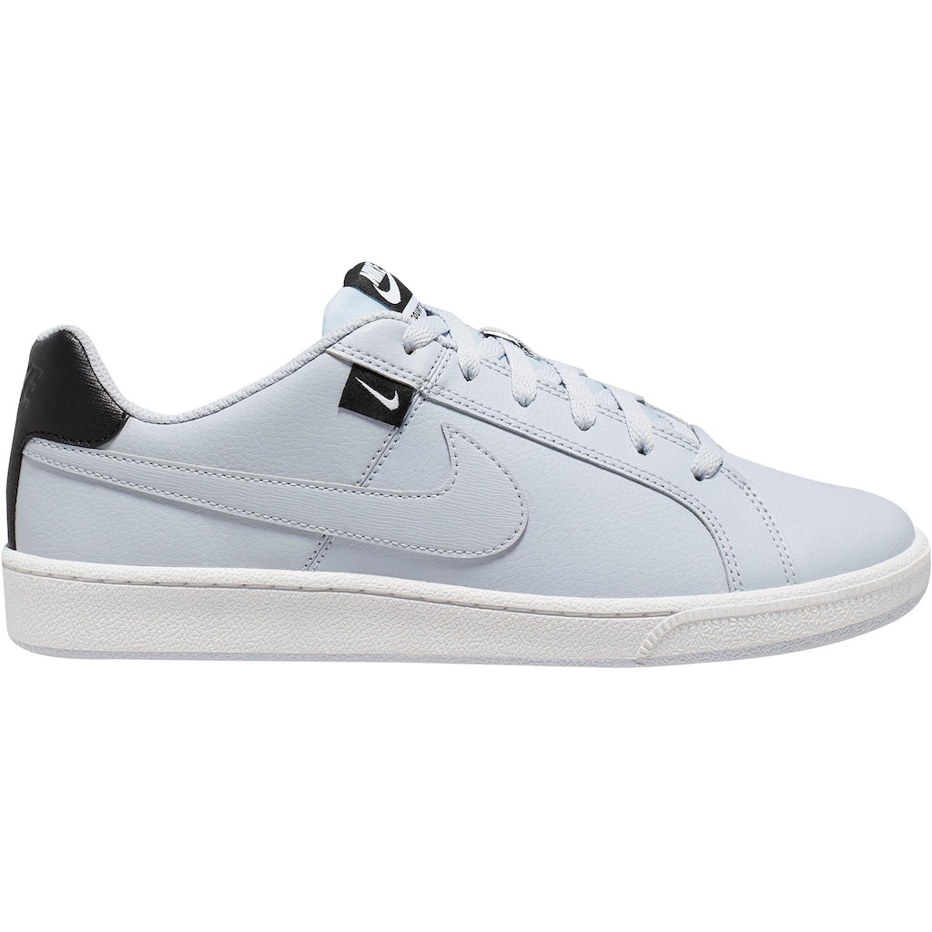 Nike Sportswear Sneaker »Court Royale«