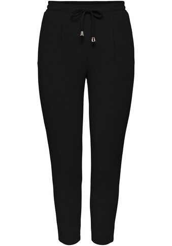 Only Jogger Pants »ONLBROOK LOOSE STRING PANT« kaufen