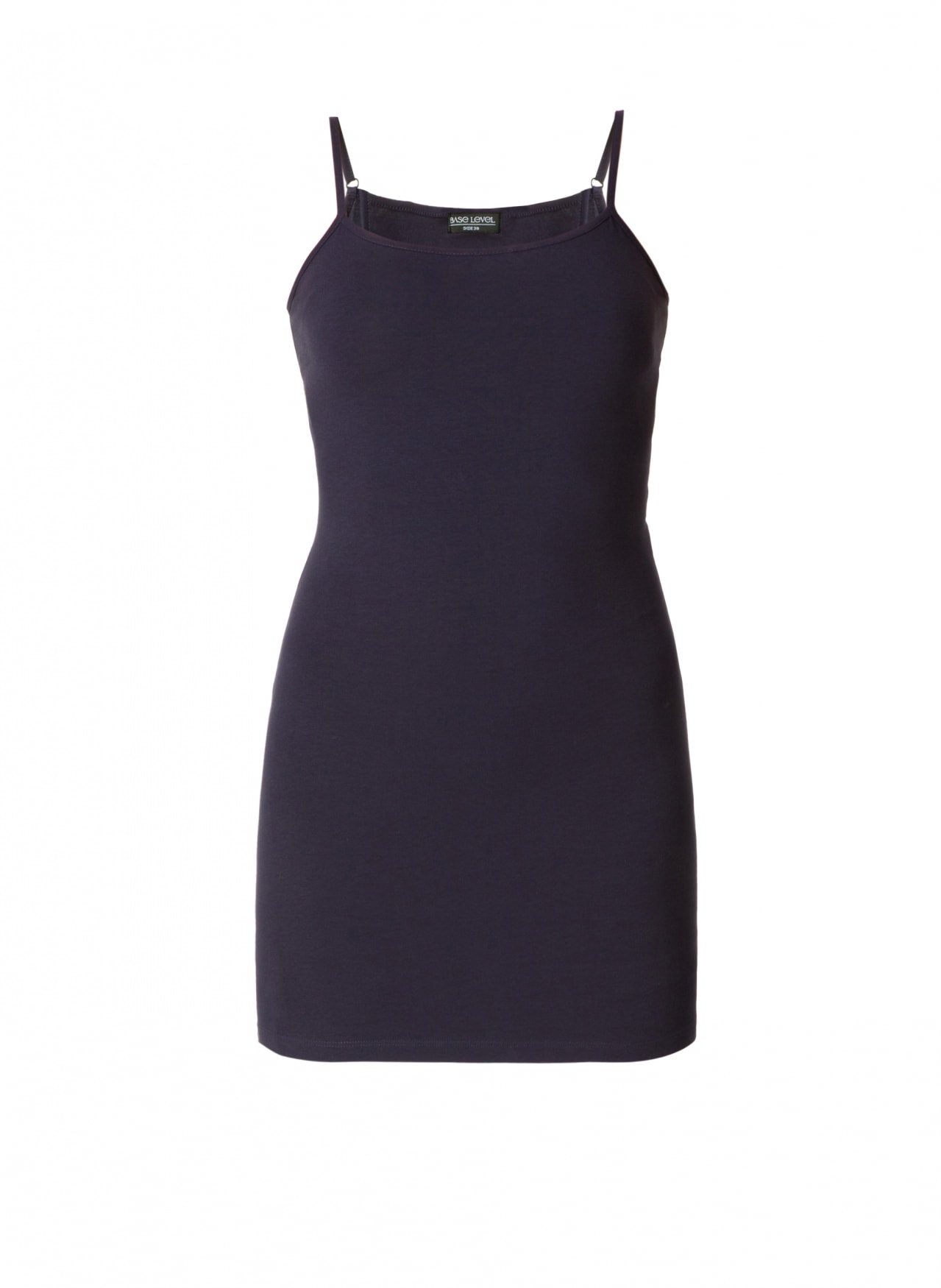 Base Level Longtop "Yesterday" in weicher und elastischer Qualität günstig online kaufen