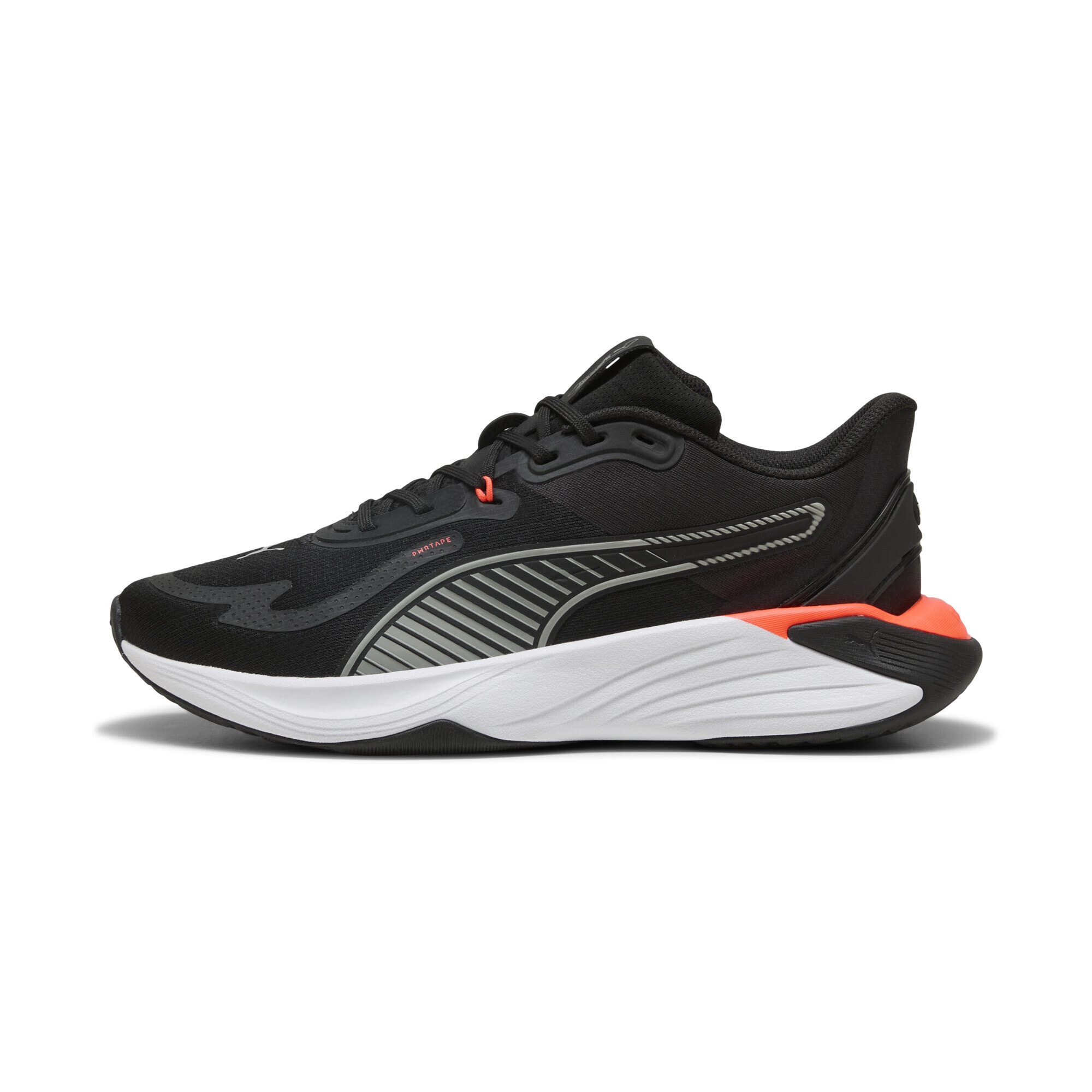 PUMA Trainingsschuh »PWR Hybrid Trainingsschuhe Erwachsene«